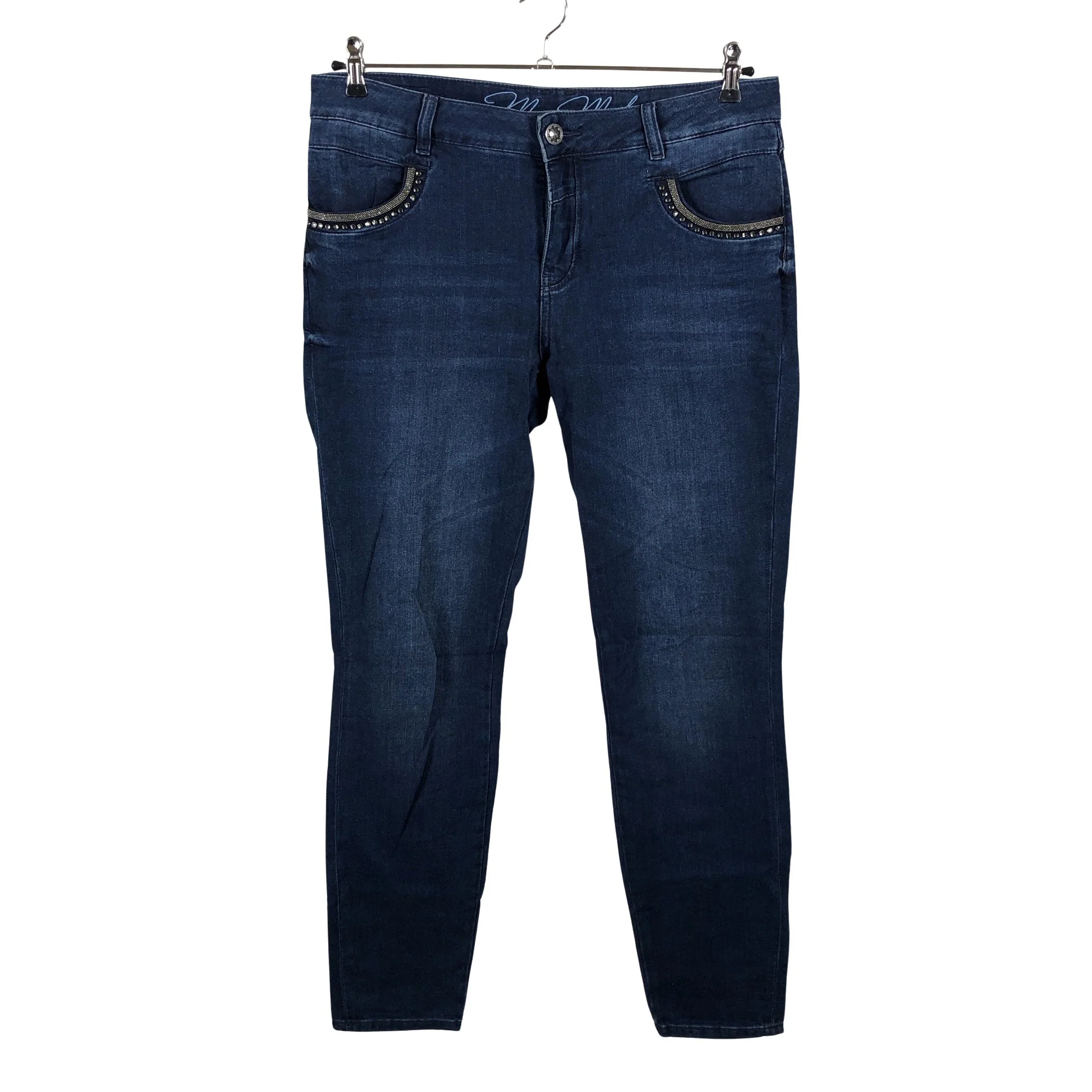 Farkut, koko W31