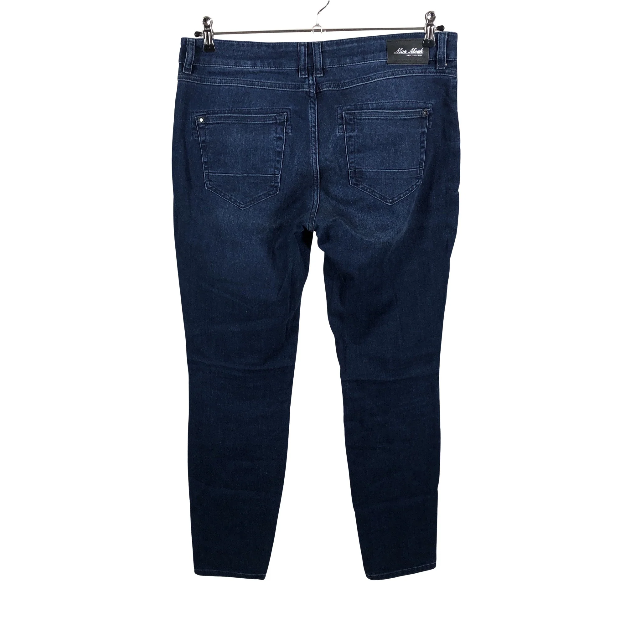 Farkut, koko W31 - Image 2