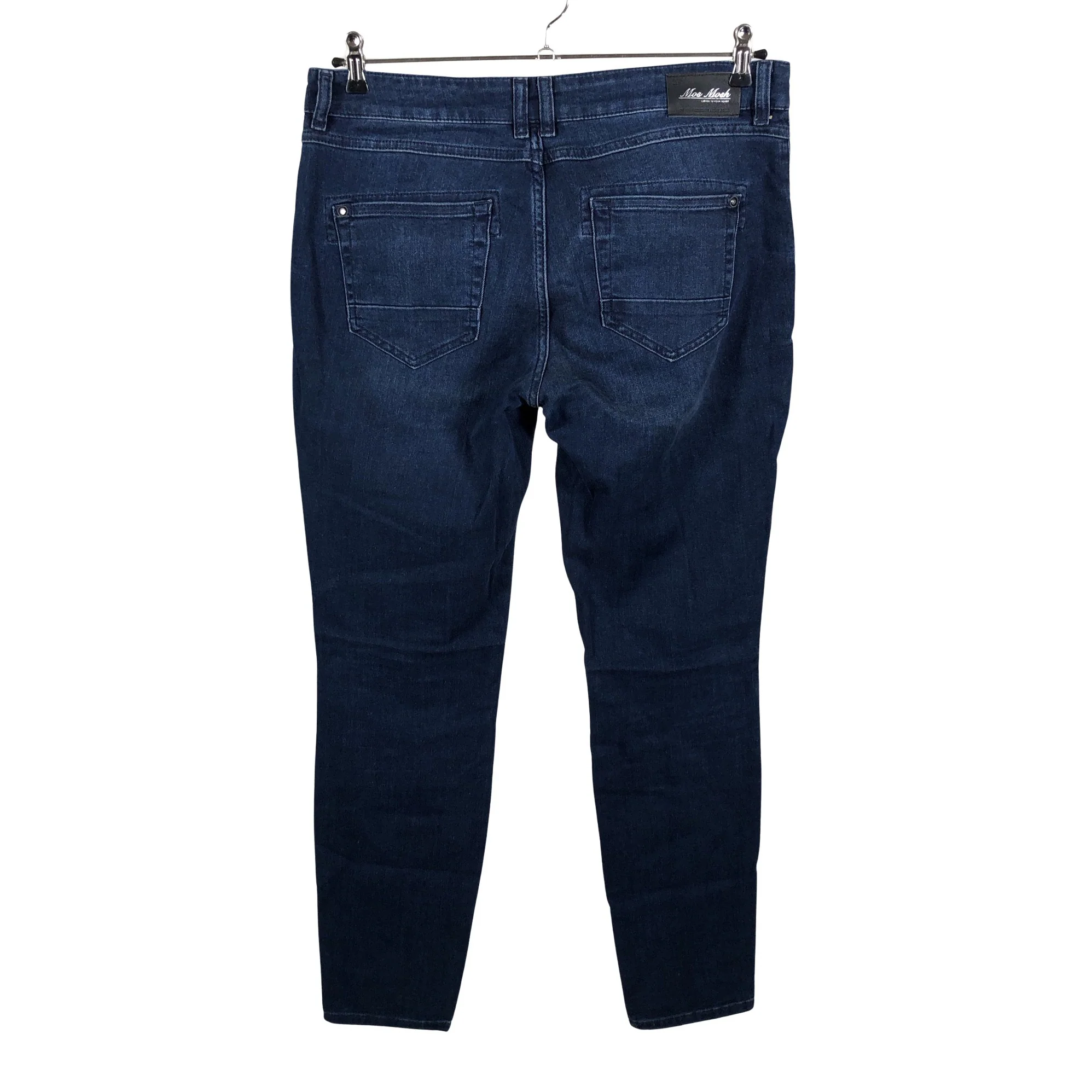 Farkut, koko W31 - Image 3
