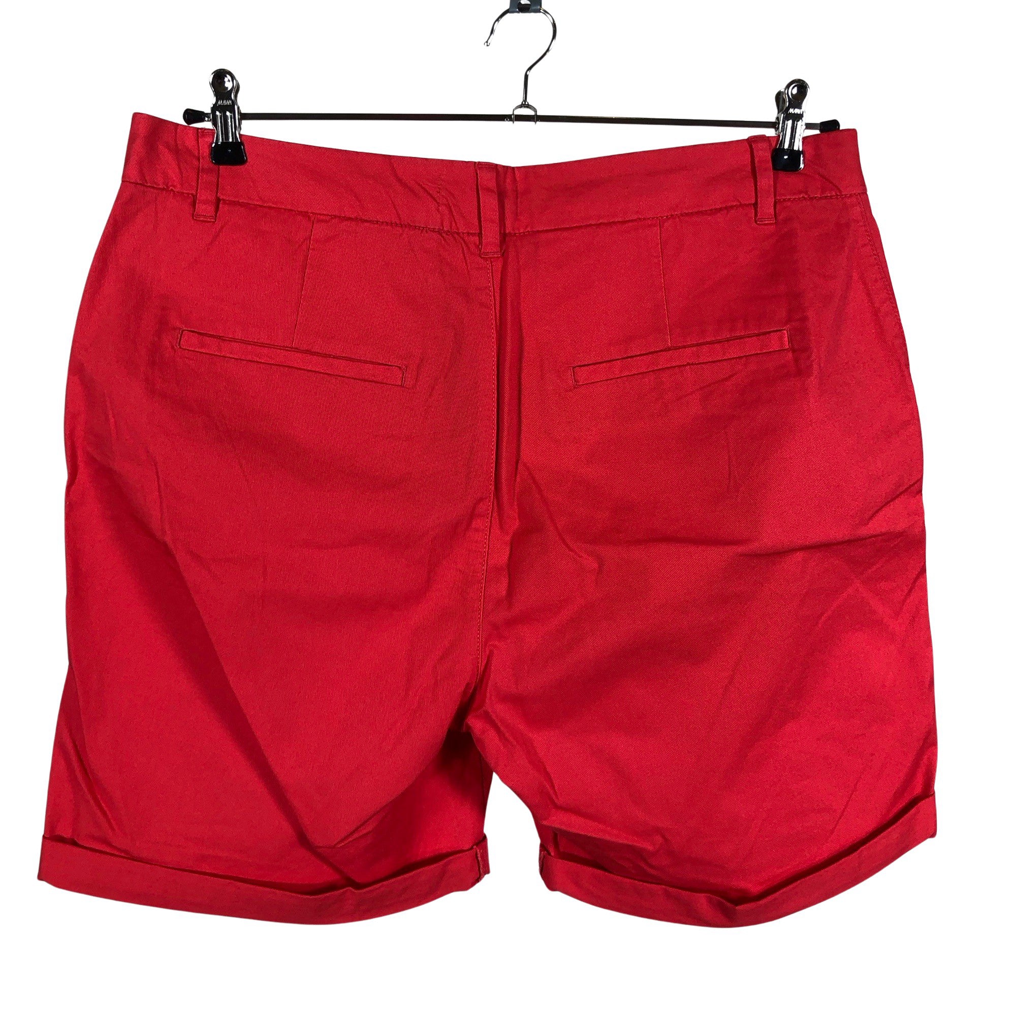 Shortsit, koko 44 - Image 2