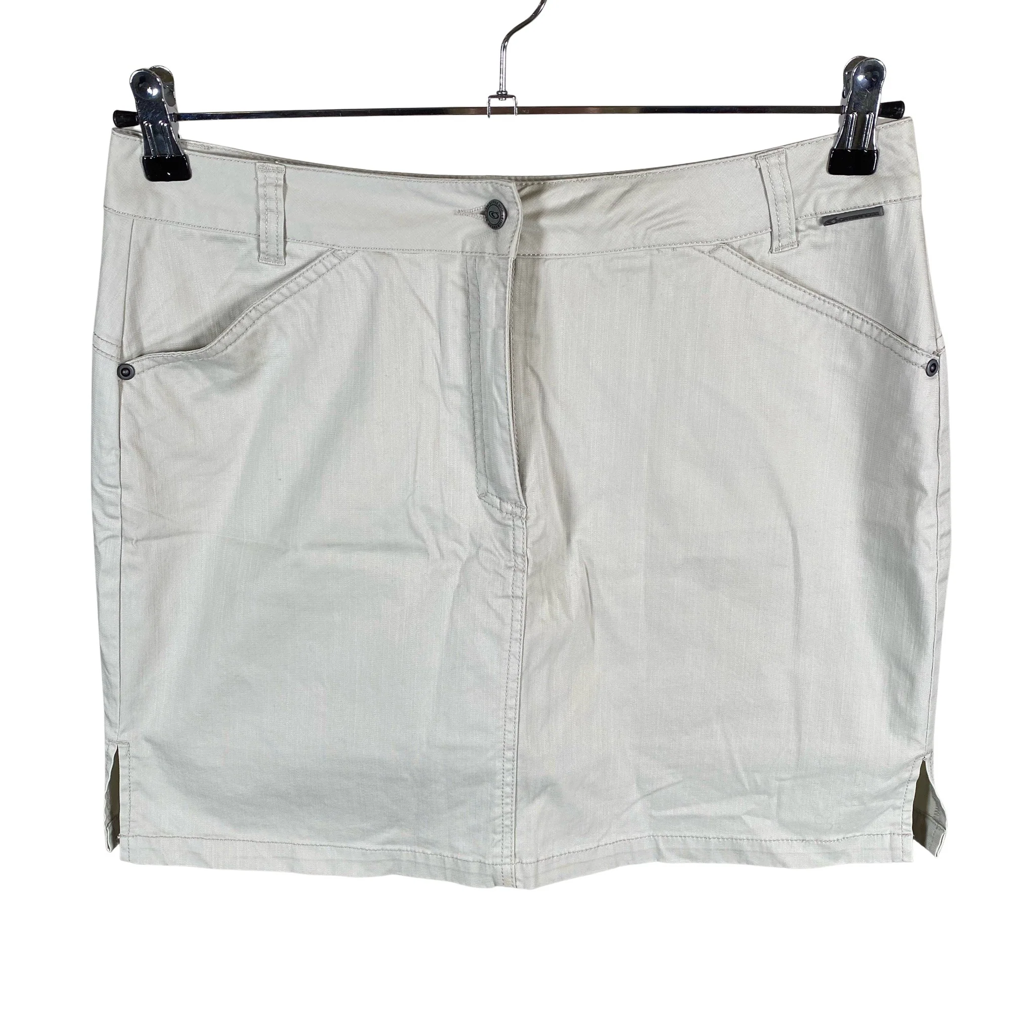Urheilushortsihame, koko 38