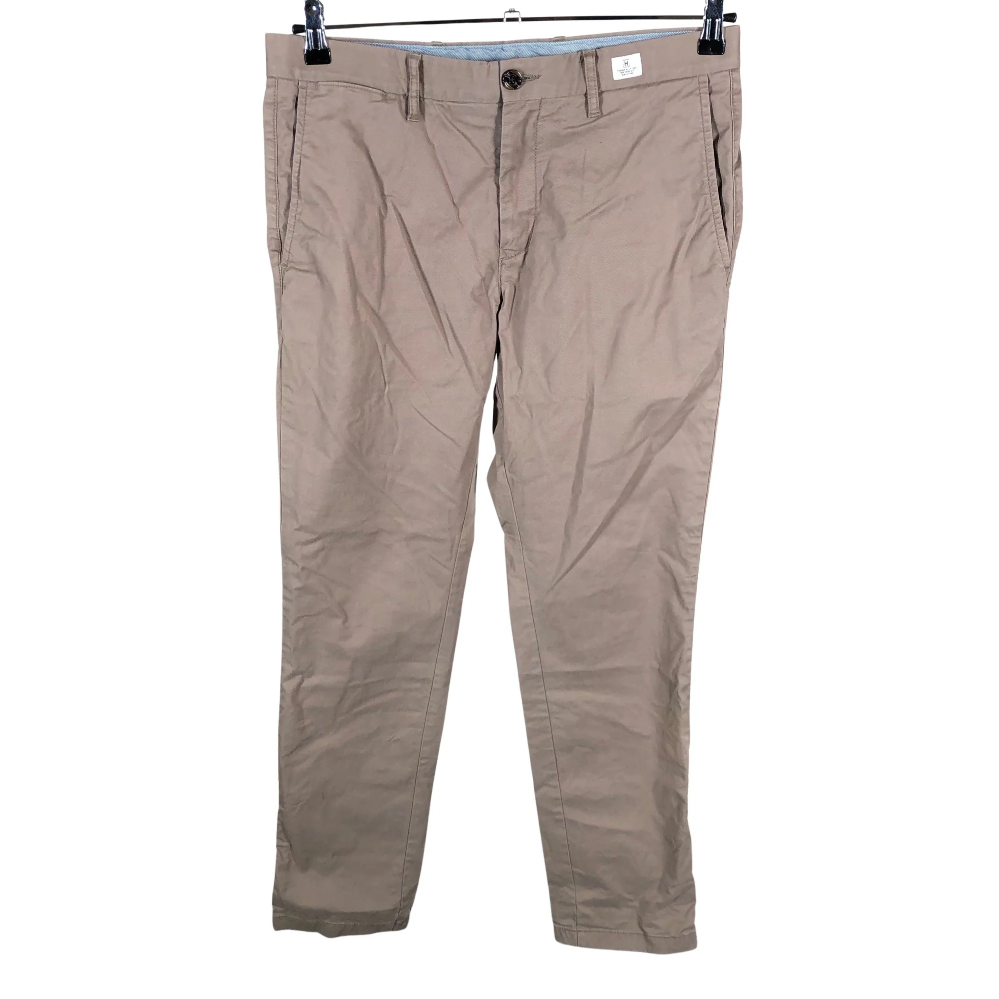 Chinot, koko W32