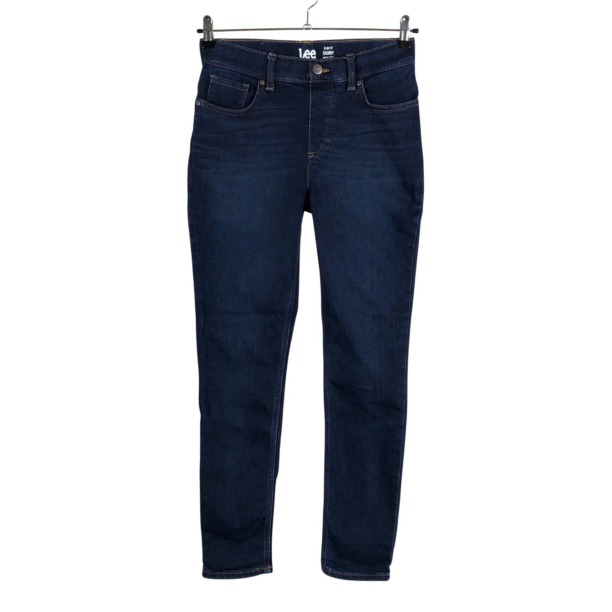 Farkut, koko W28