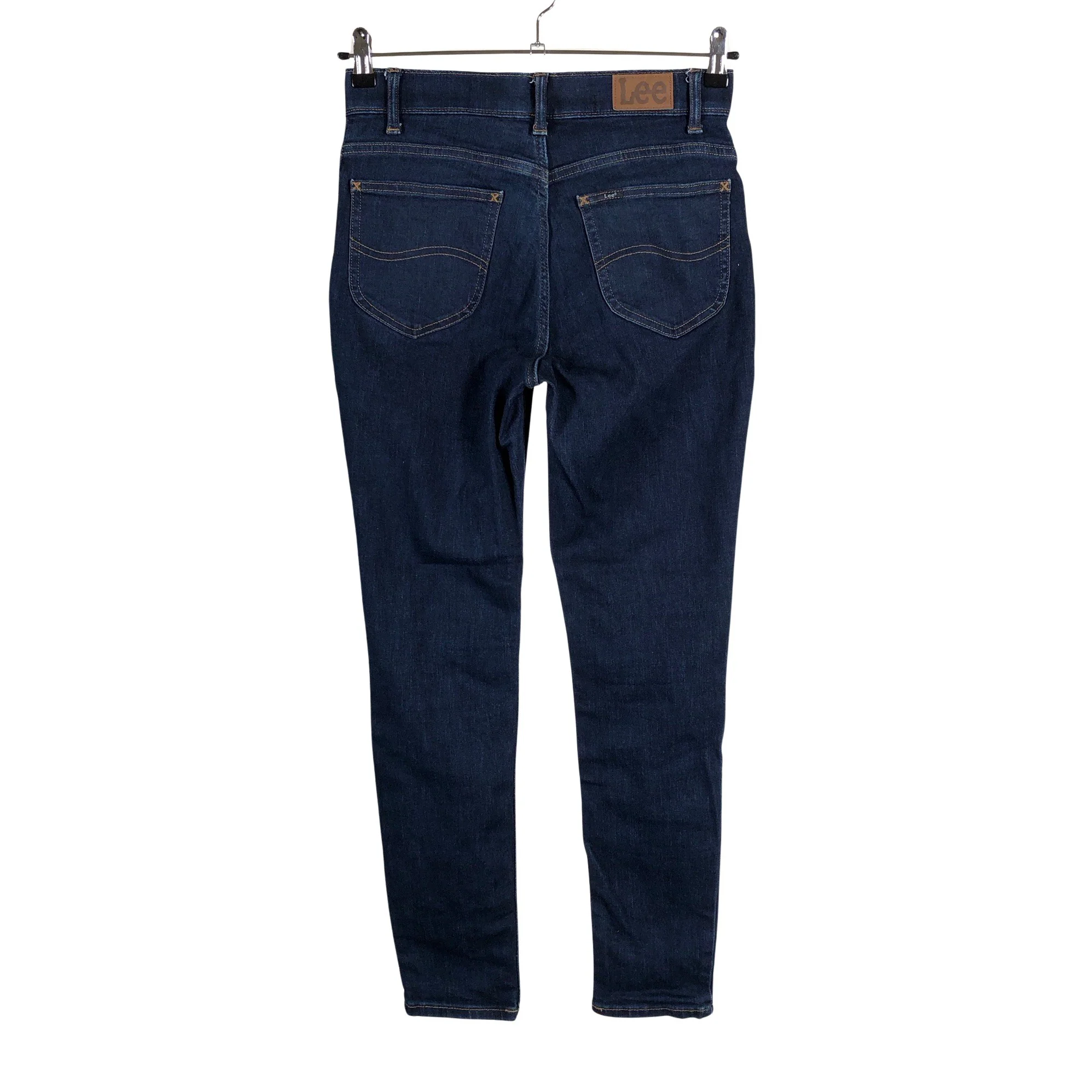 Farkut, koko W28 - Image 2