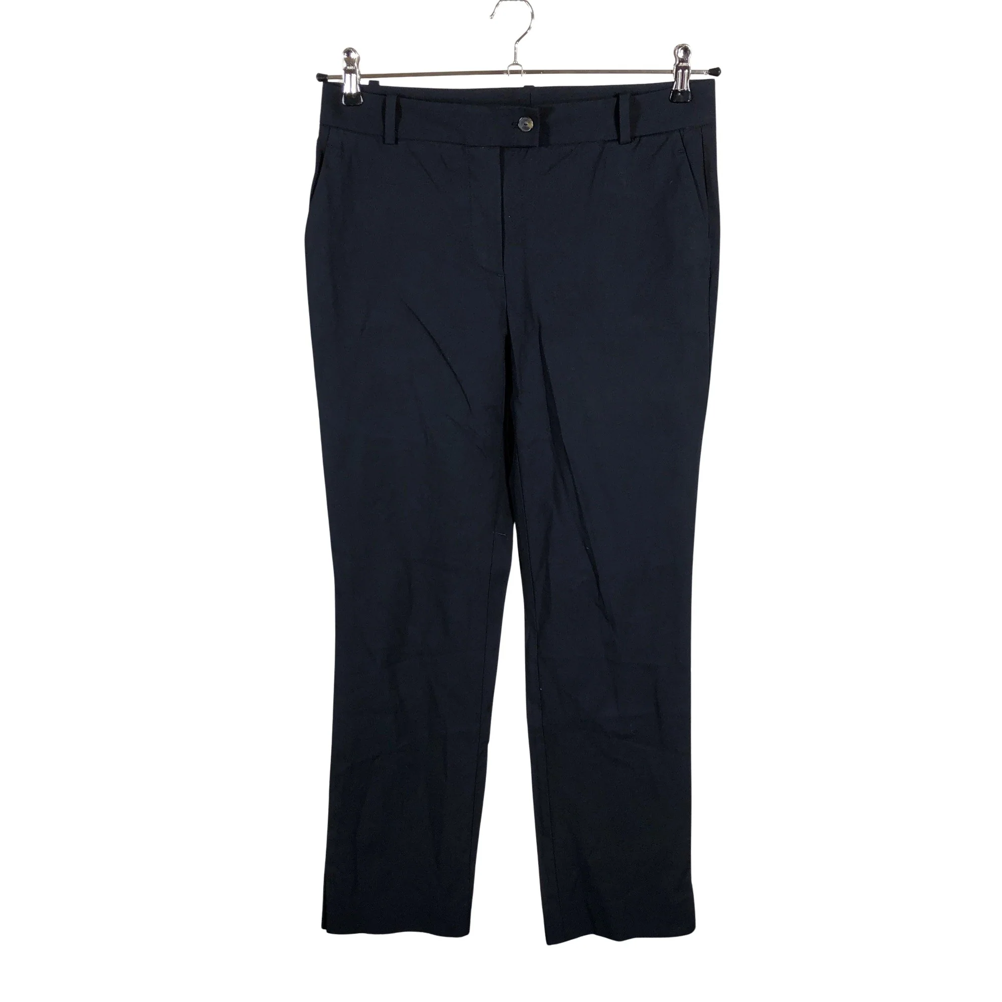 Chinot, koko 38