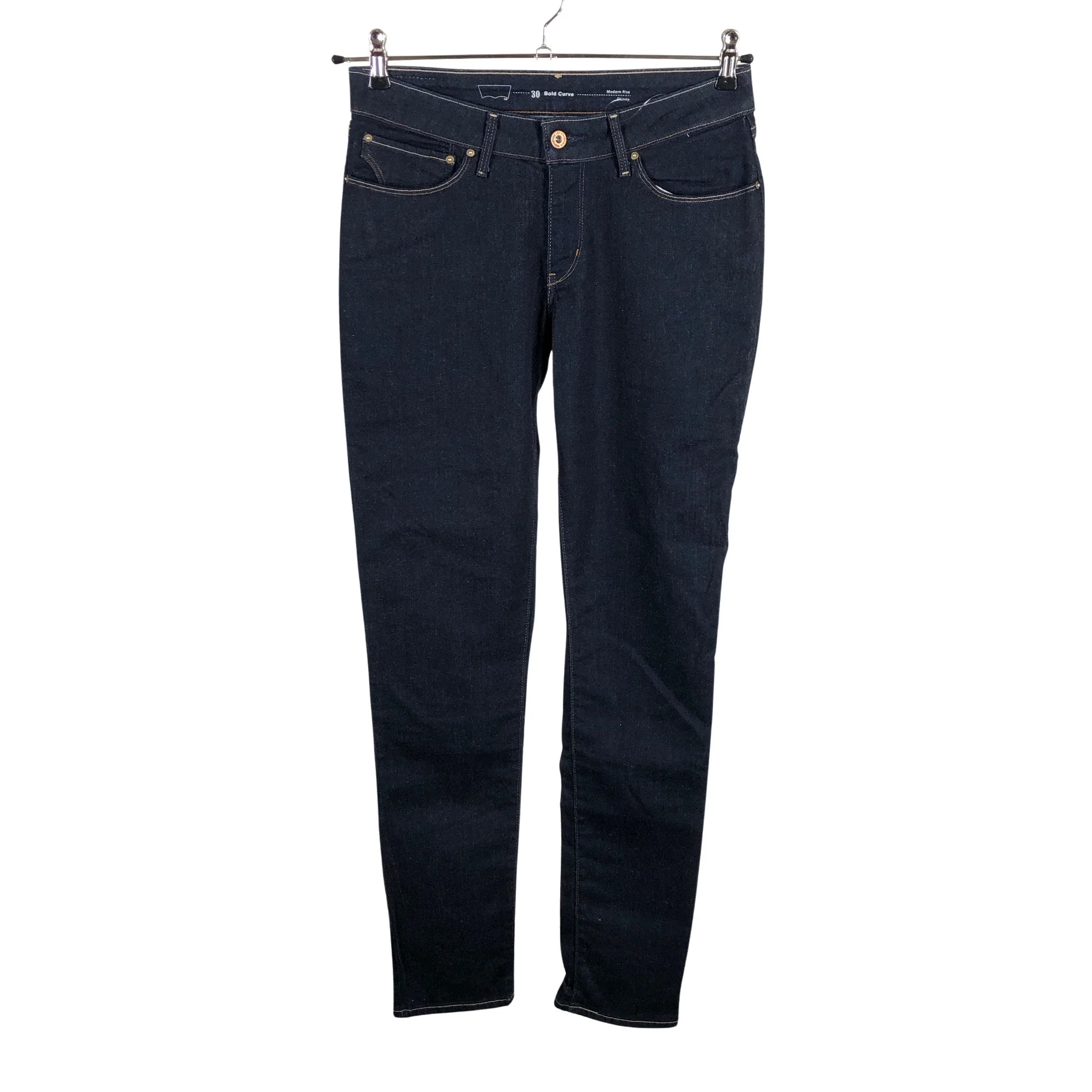 Farkut, koko W30