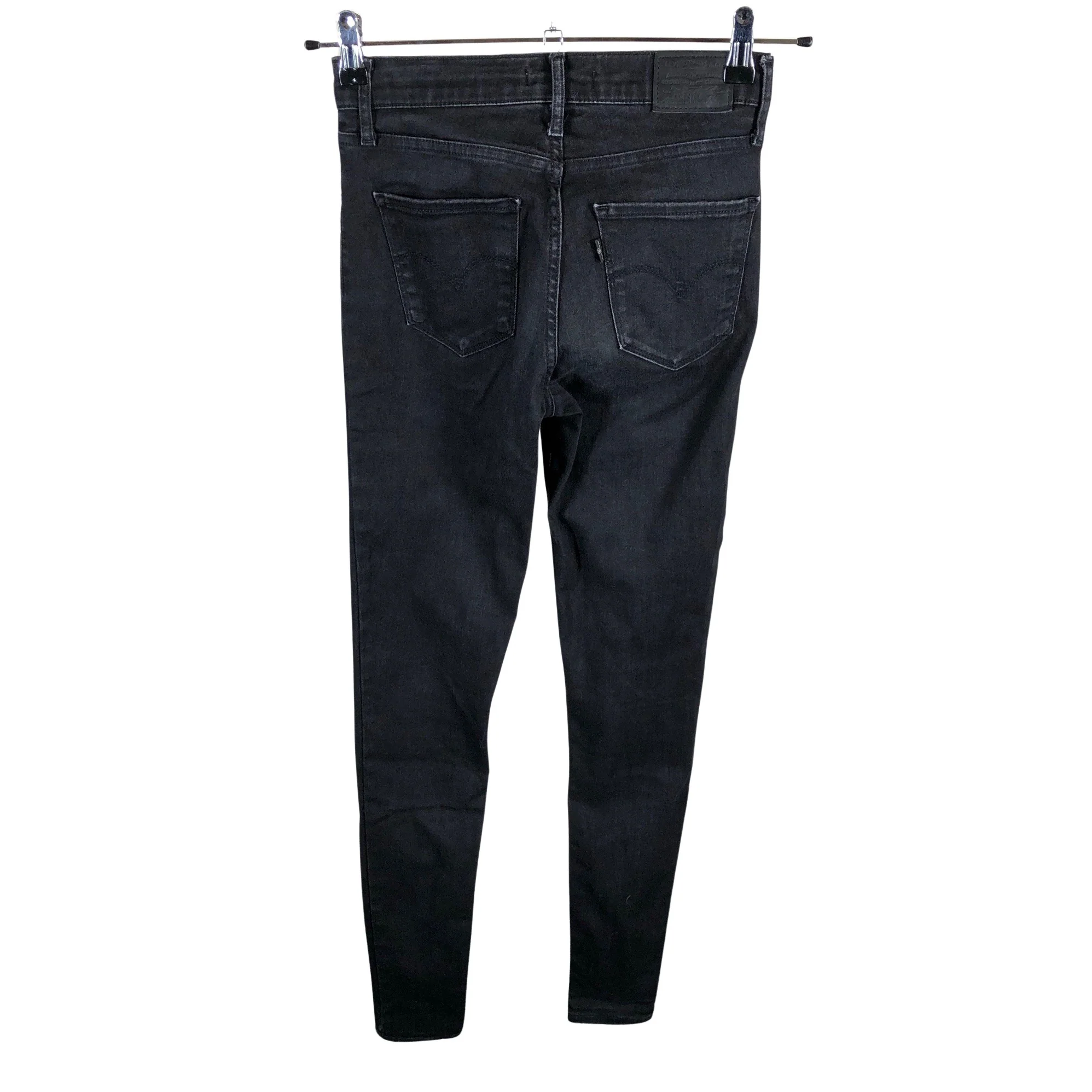 Farkut, koko W25 - Image 2