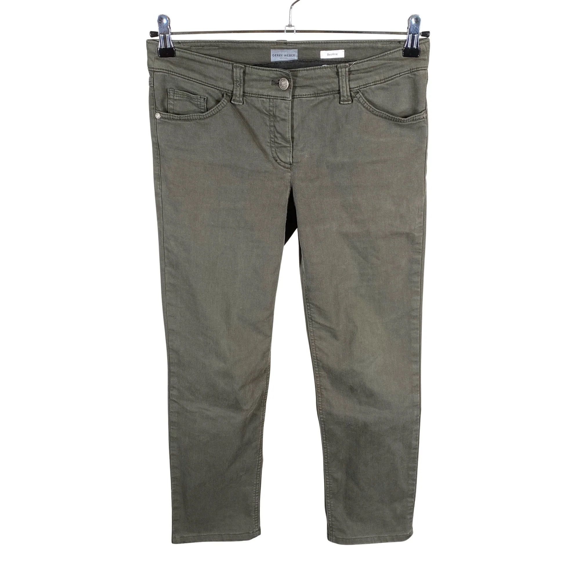 Farkut, koko 40