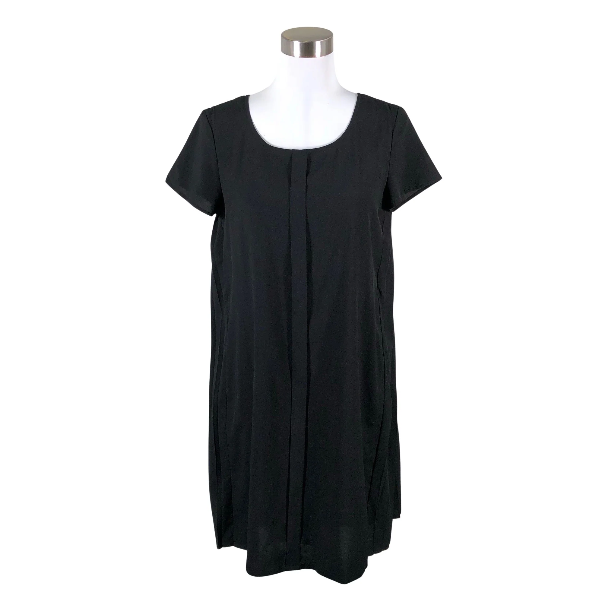 Sifonkimekko, koko 38
