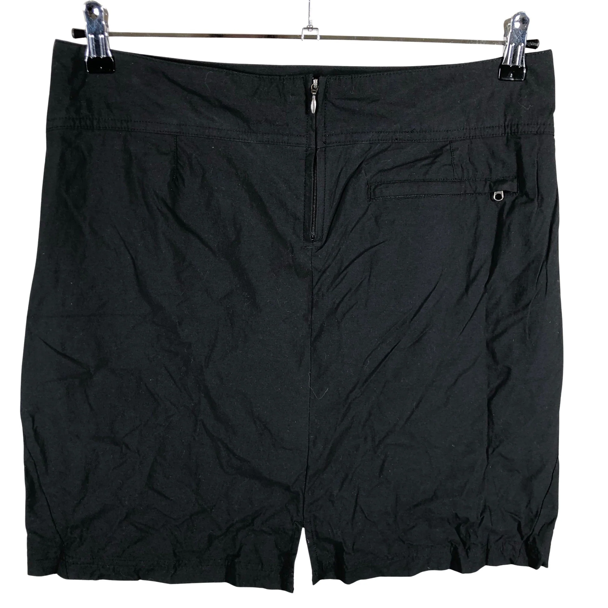 Urheilushortsihame, koko 38 - Image 2