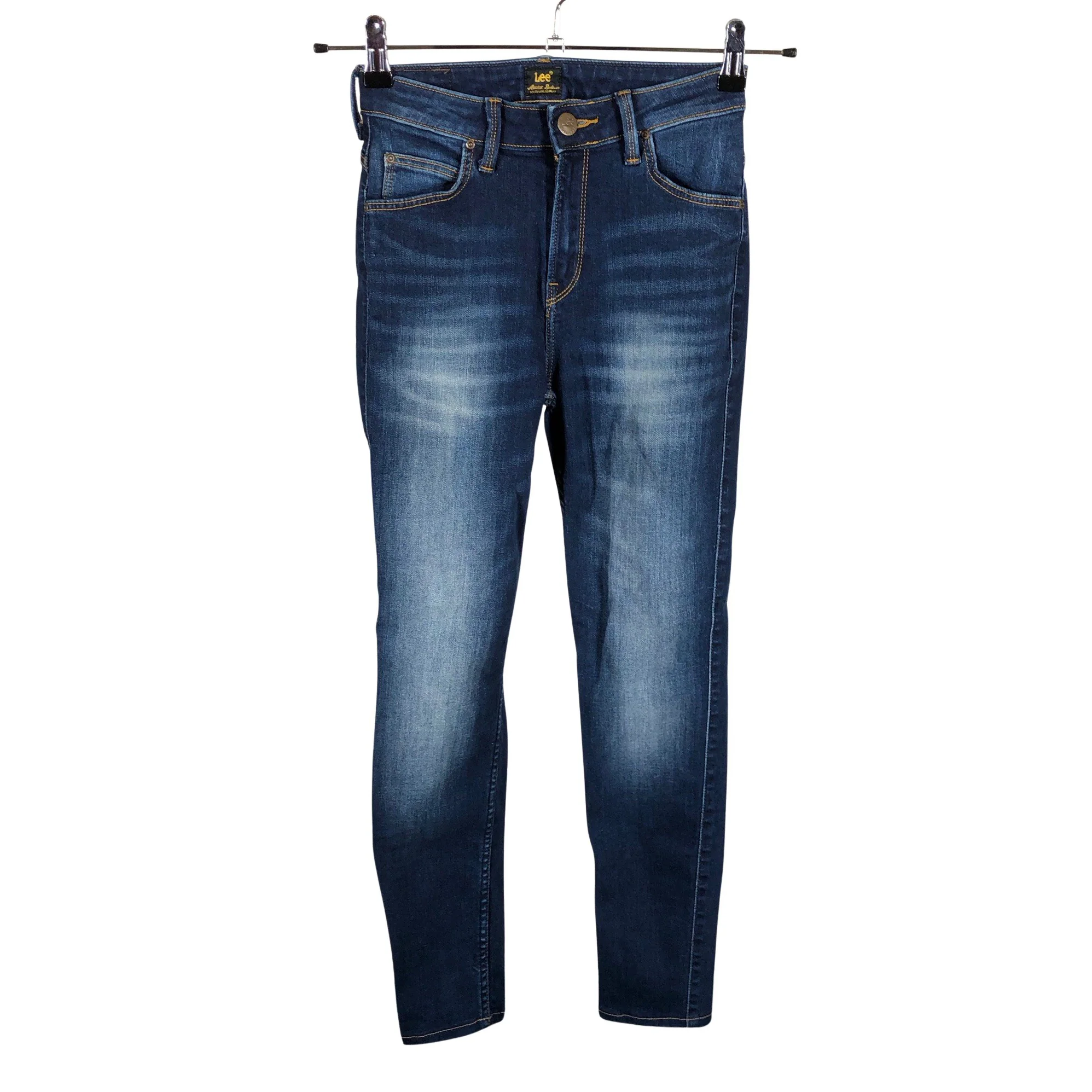 Farkut, koko W26