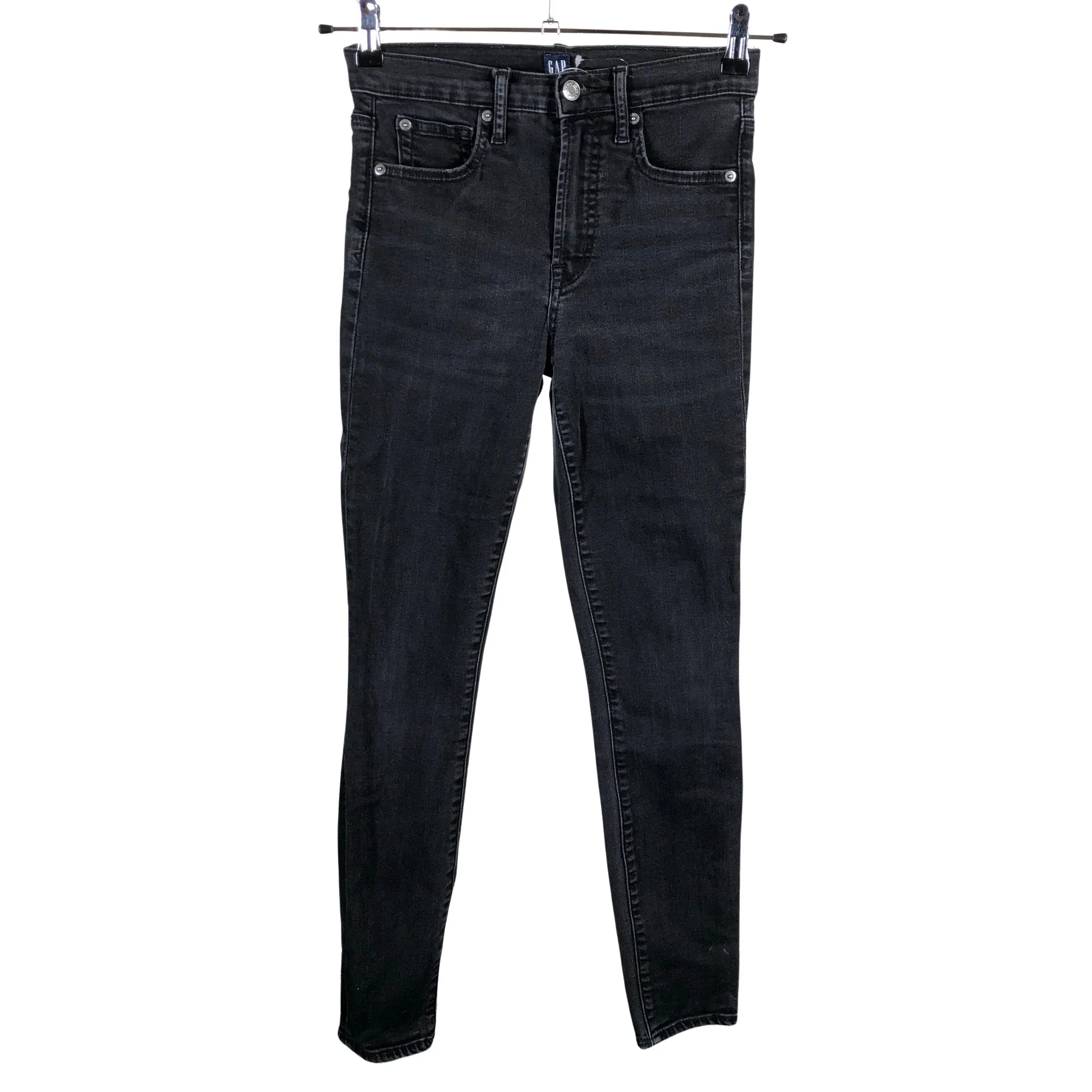 Farkut, koko W25