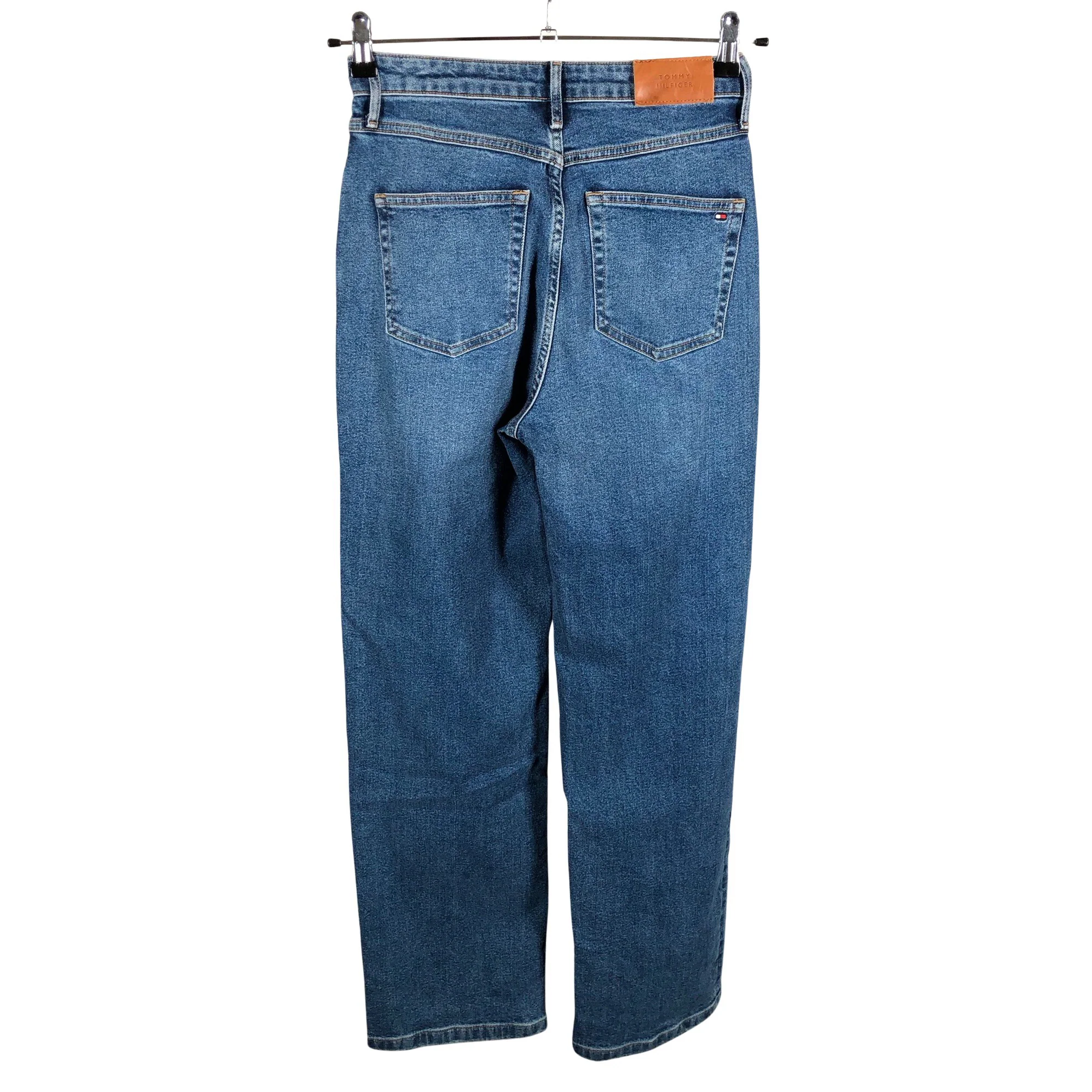 Farkut, koko W28 - Image 2