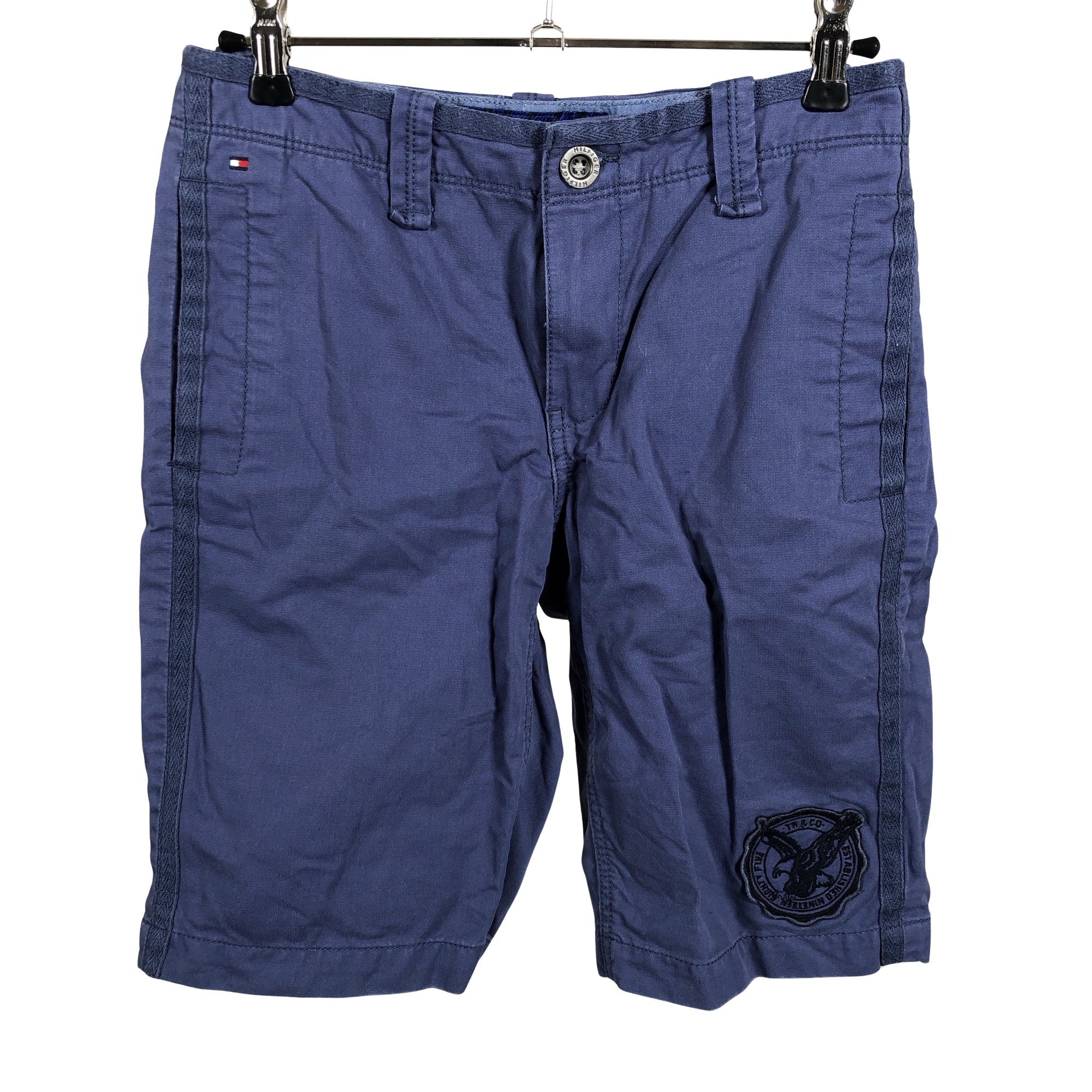 Shortsit, koko 152 - 158