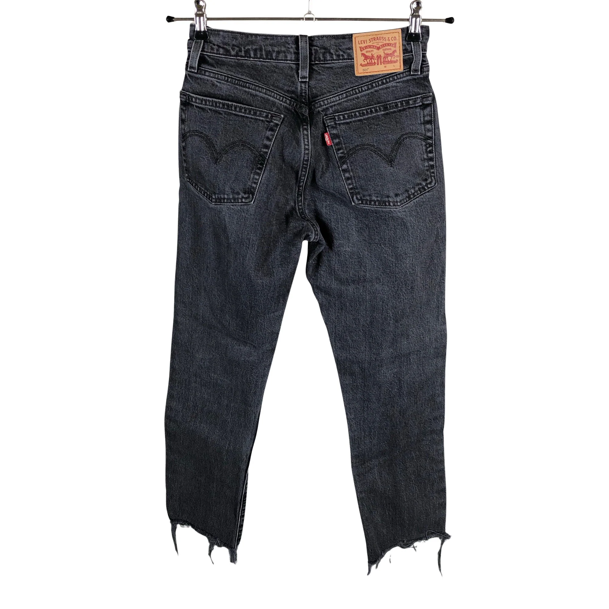 Farkut, koko W24 - Image 2