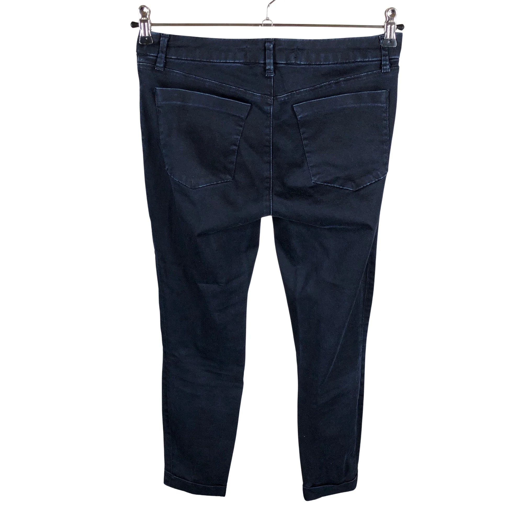 Farkut, koko W29 - Image 2
