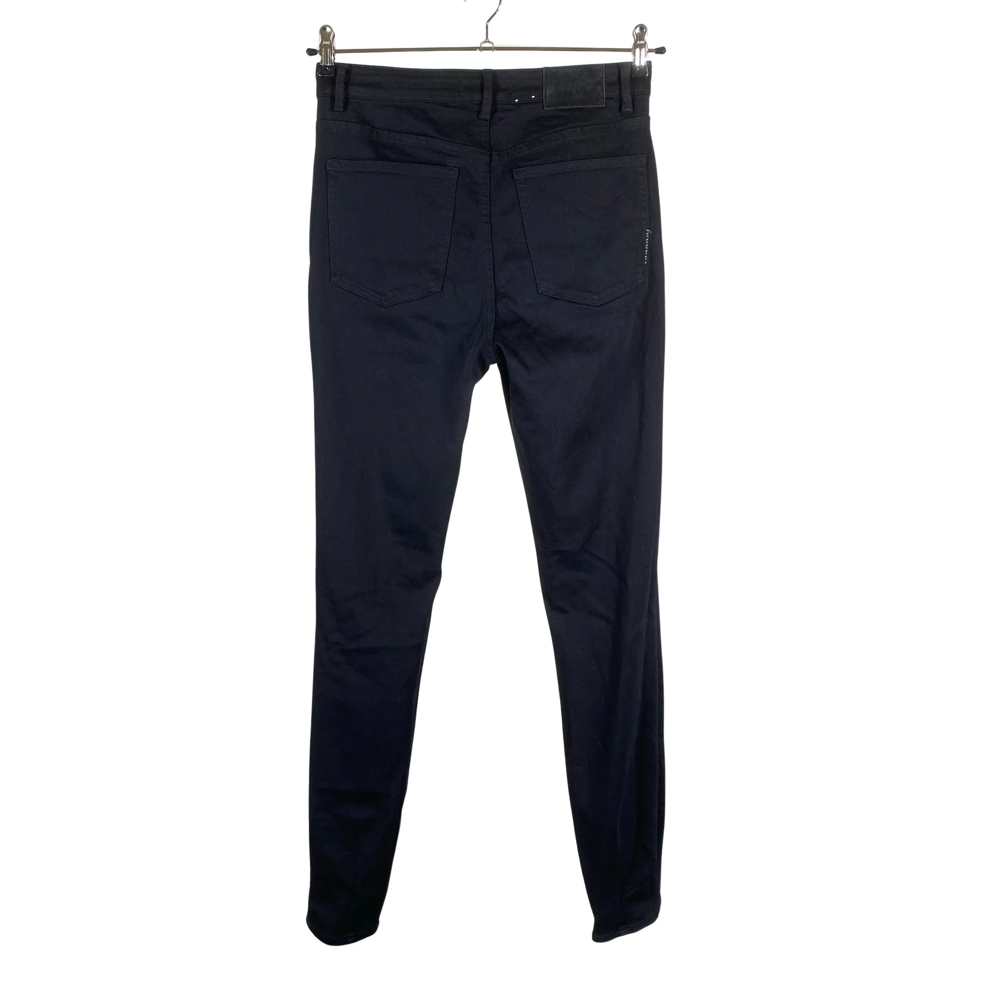 Farkut, koko W29 - Image 2