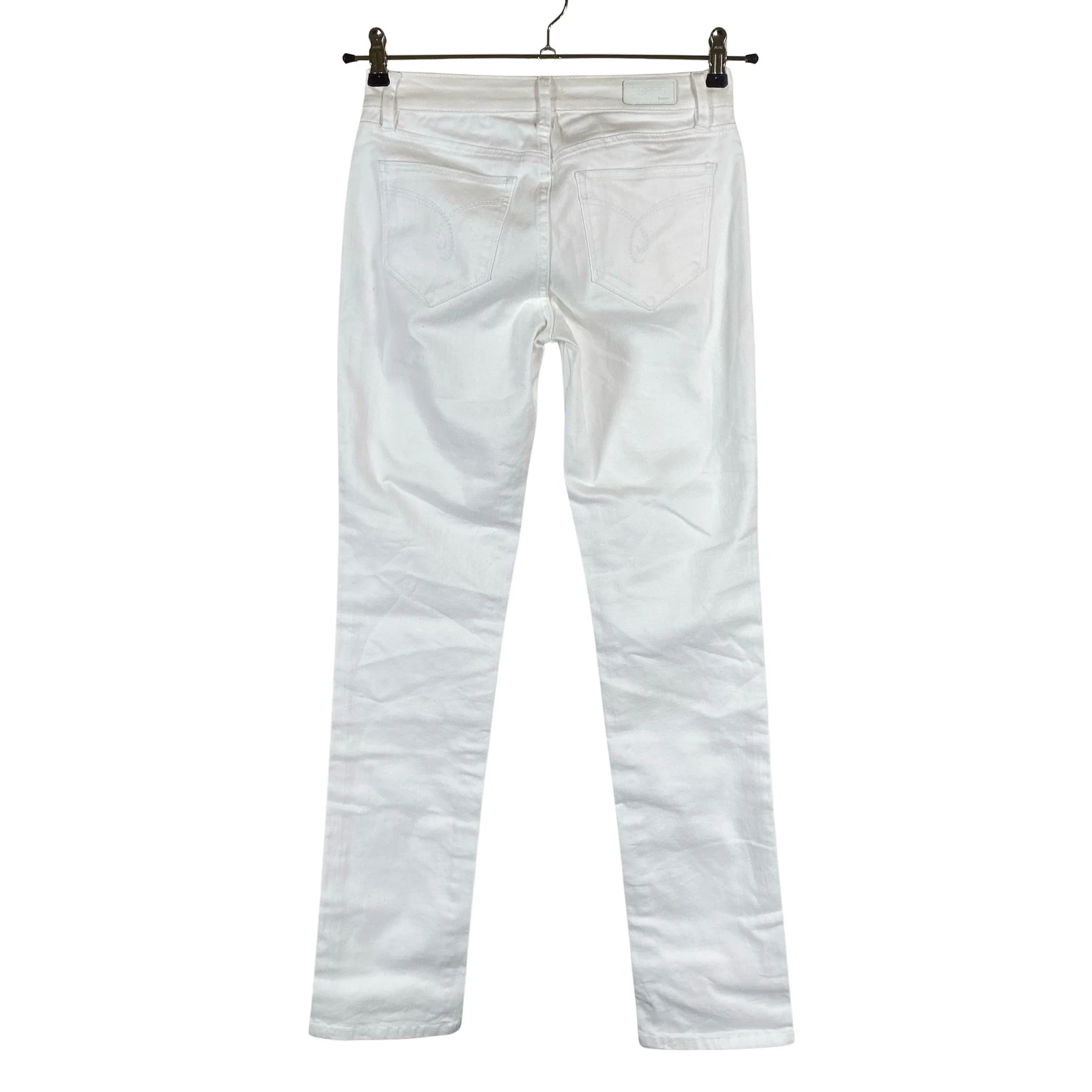 Farkut, koko W26 - Image 2