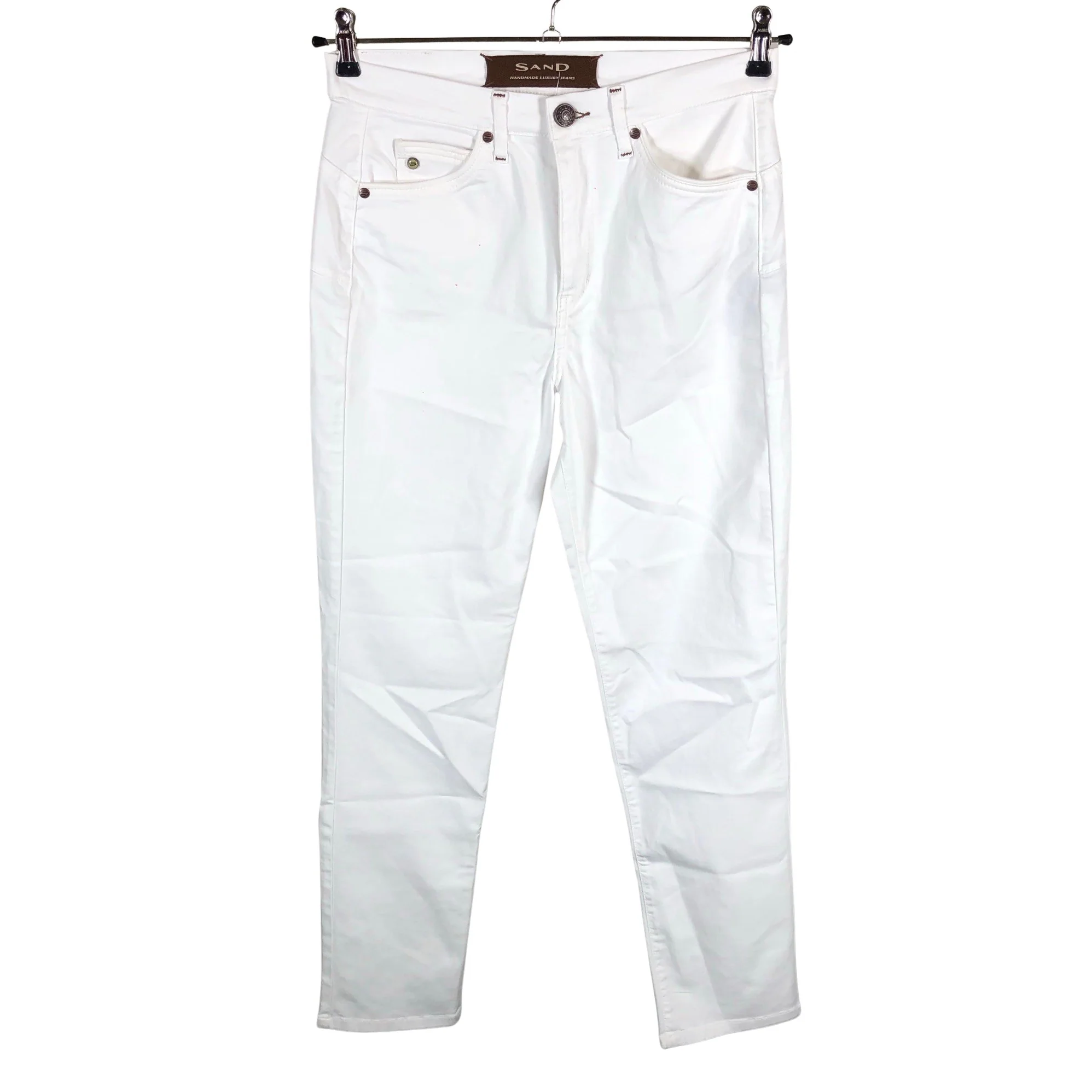 Farkut, koko 38