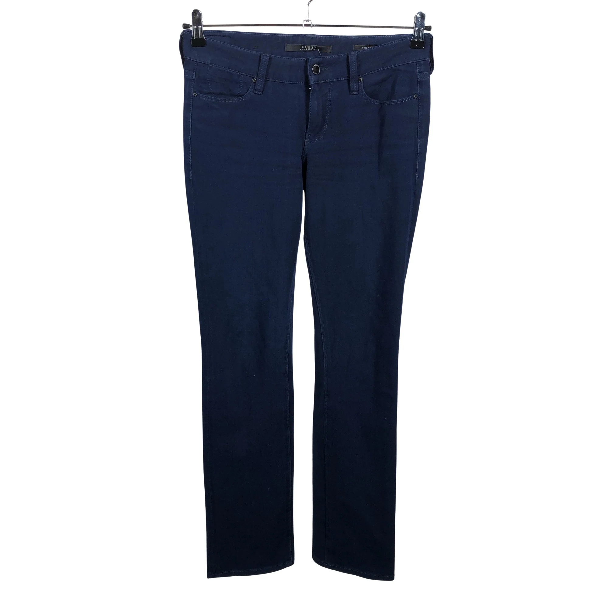 Farkut, koko W28