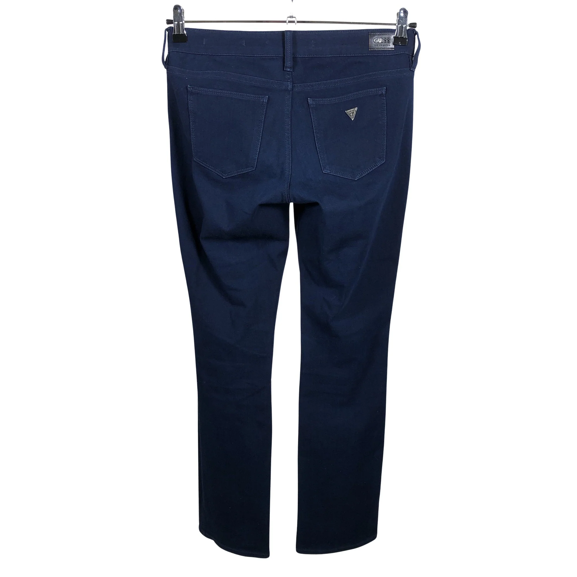 Farkut, koko W28 - Image 2