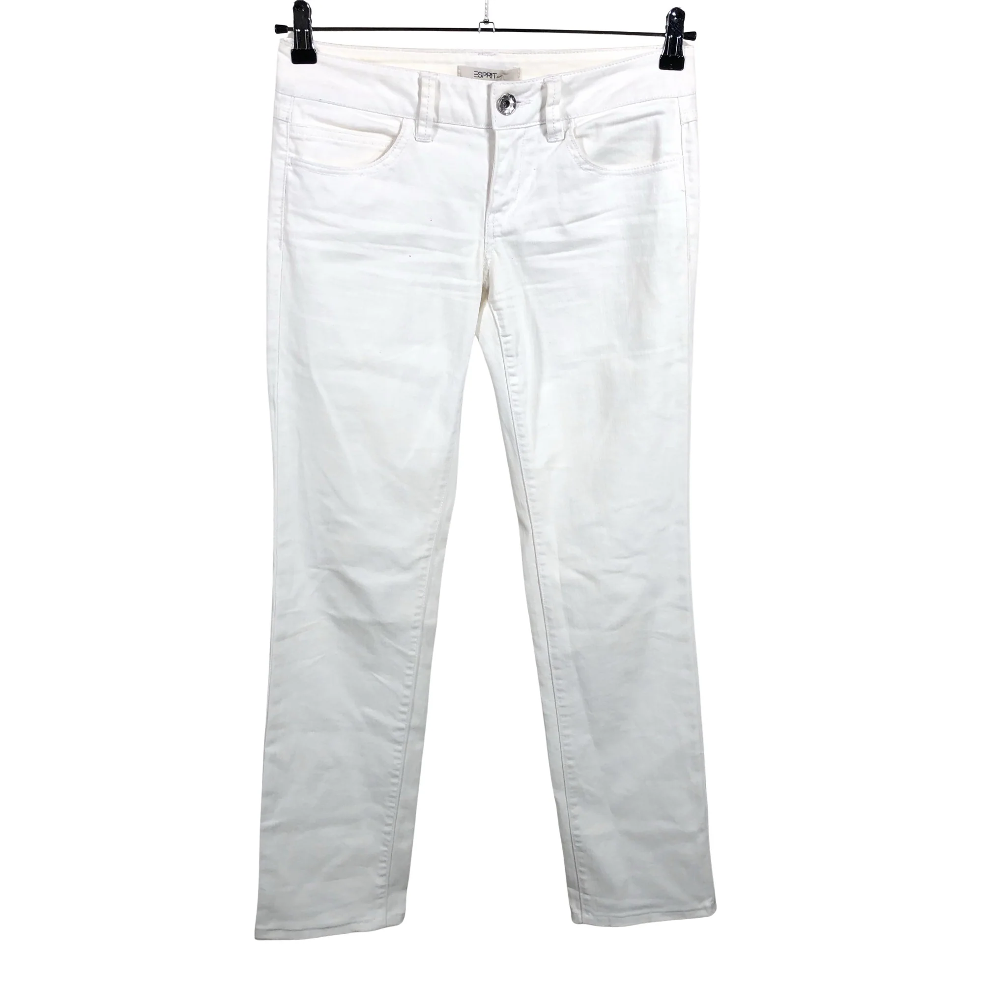 Farkut, koko W27