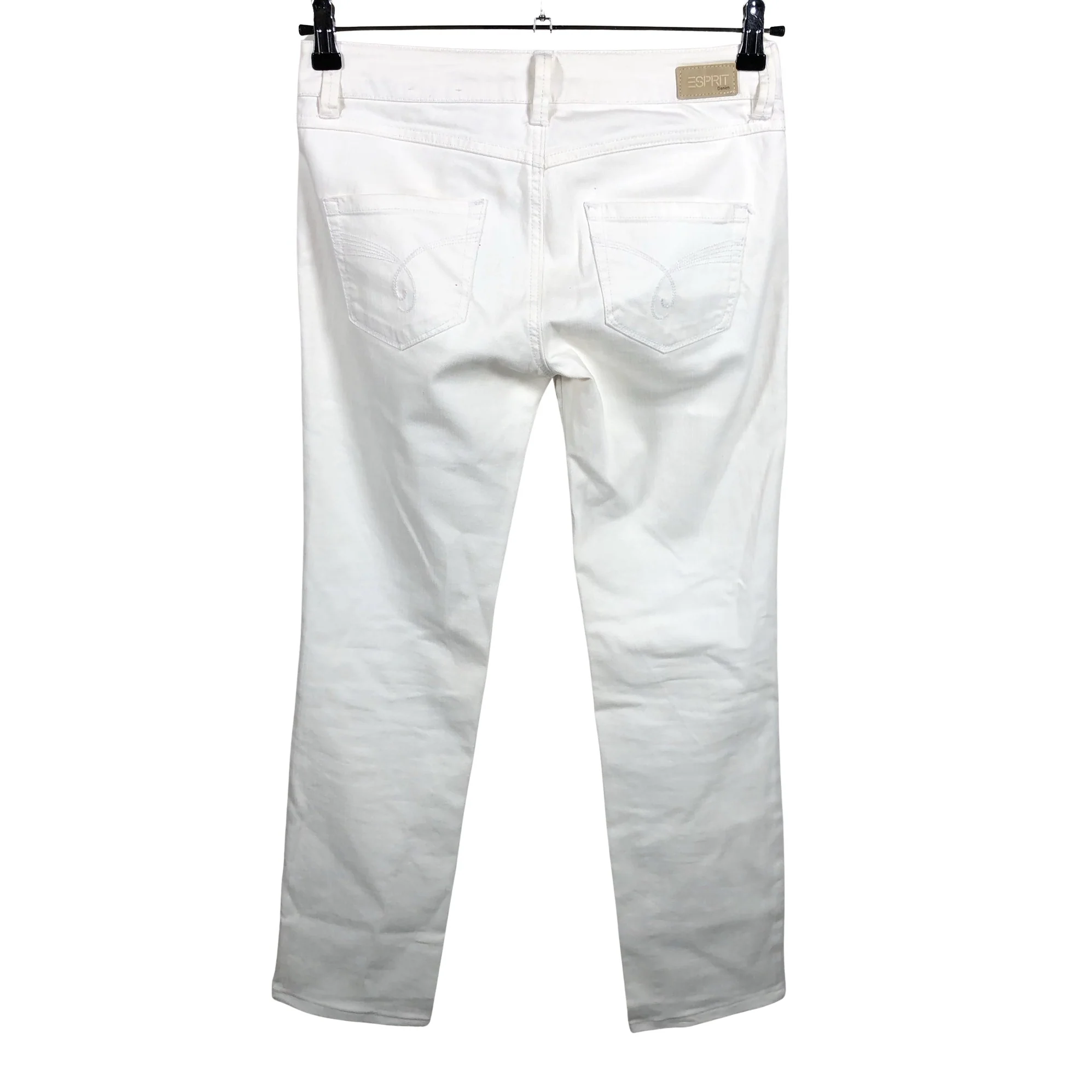 Farkut, koko W27 - Image 2