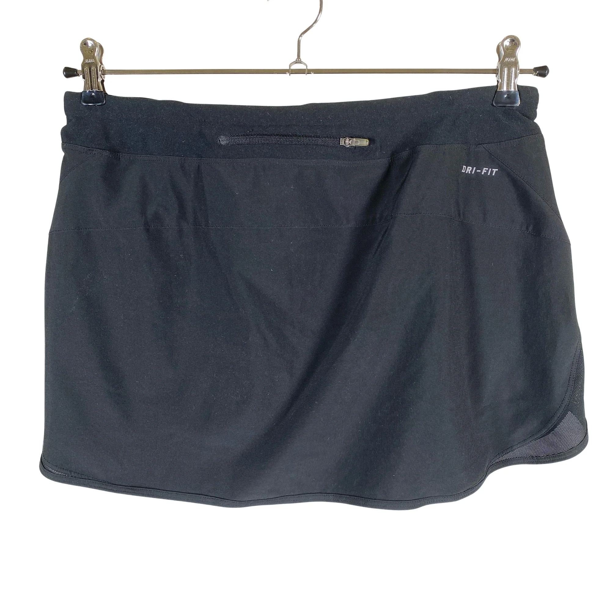 Urheilushortsihame, koko 38 - Image 2