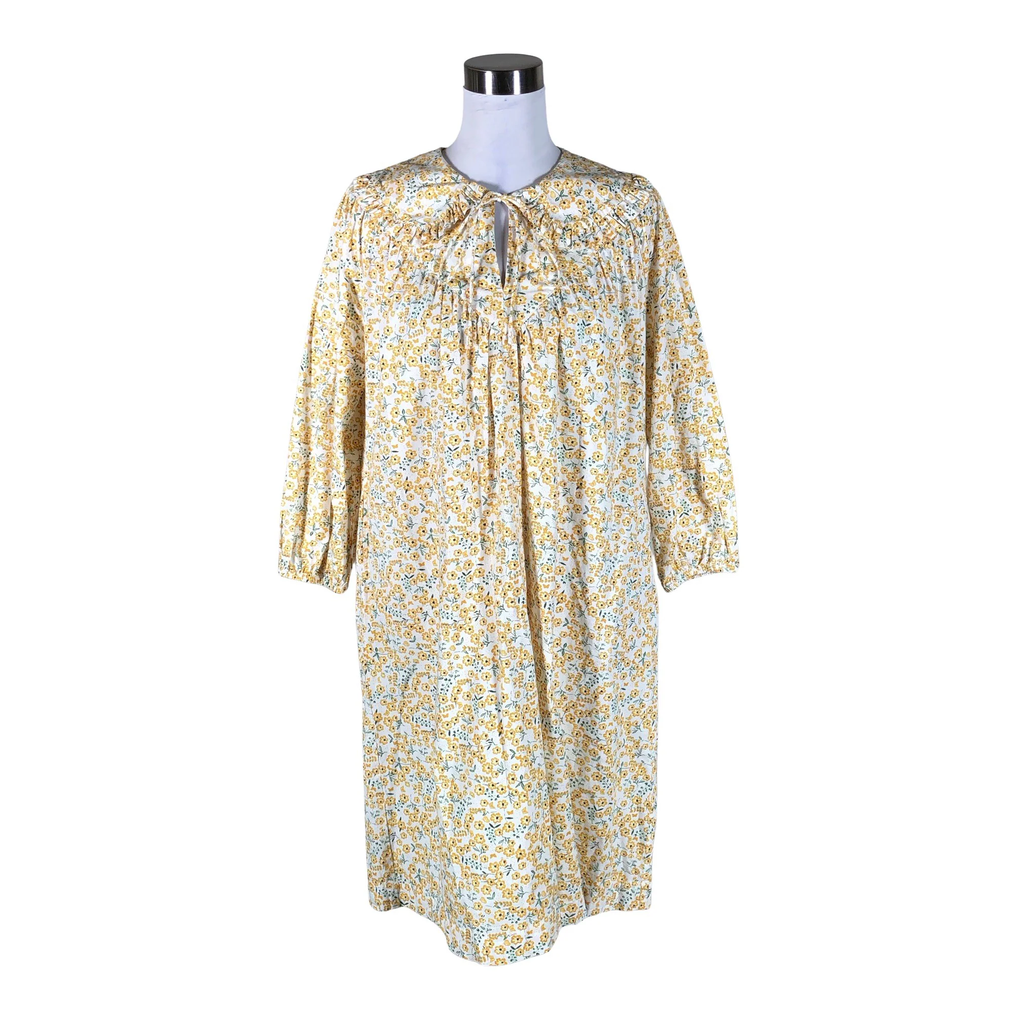 Kangasmekko, koko 36