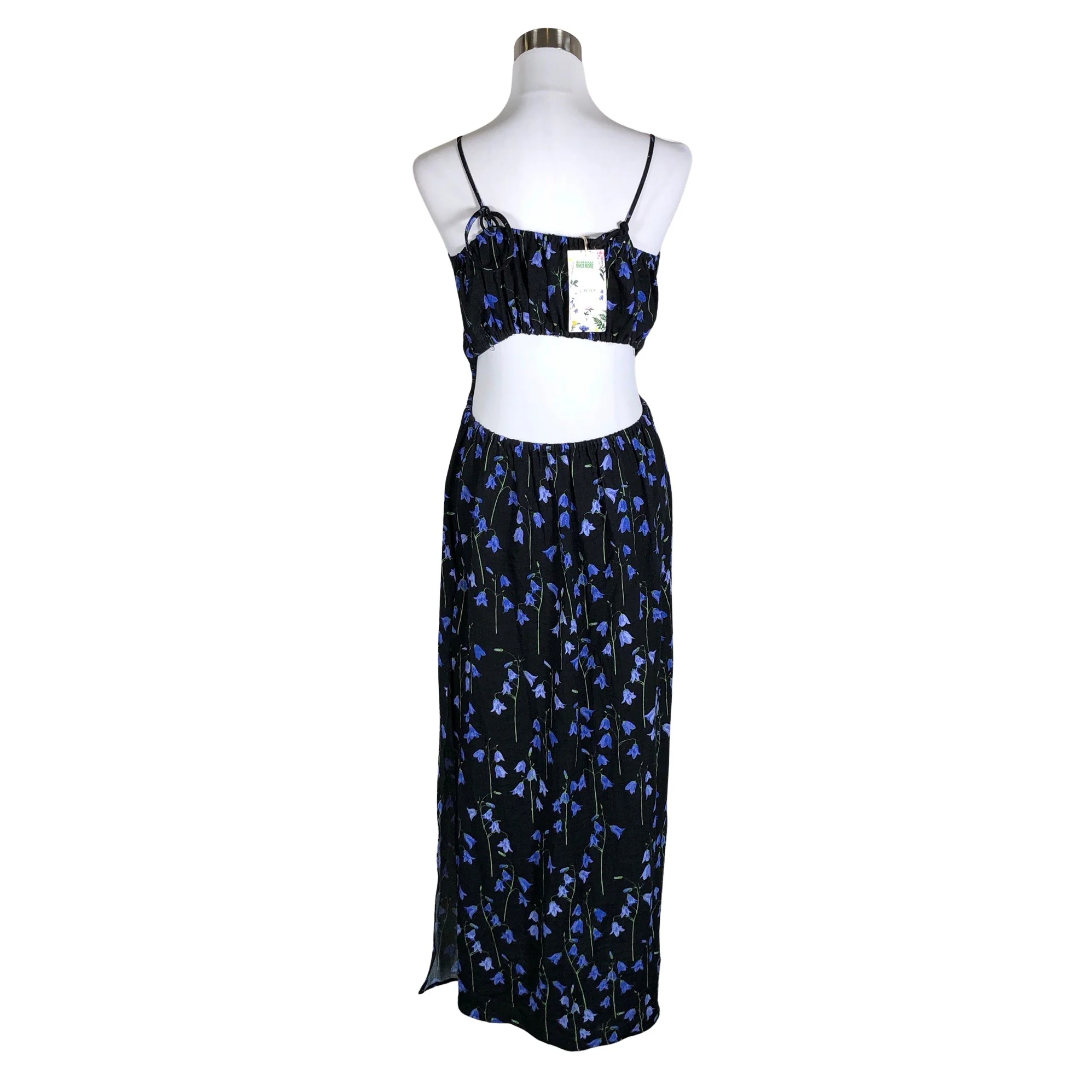 Kangasmekko, koko 36 - Image 2
