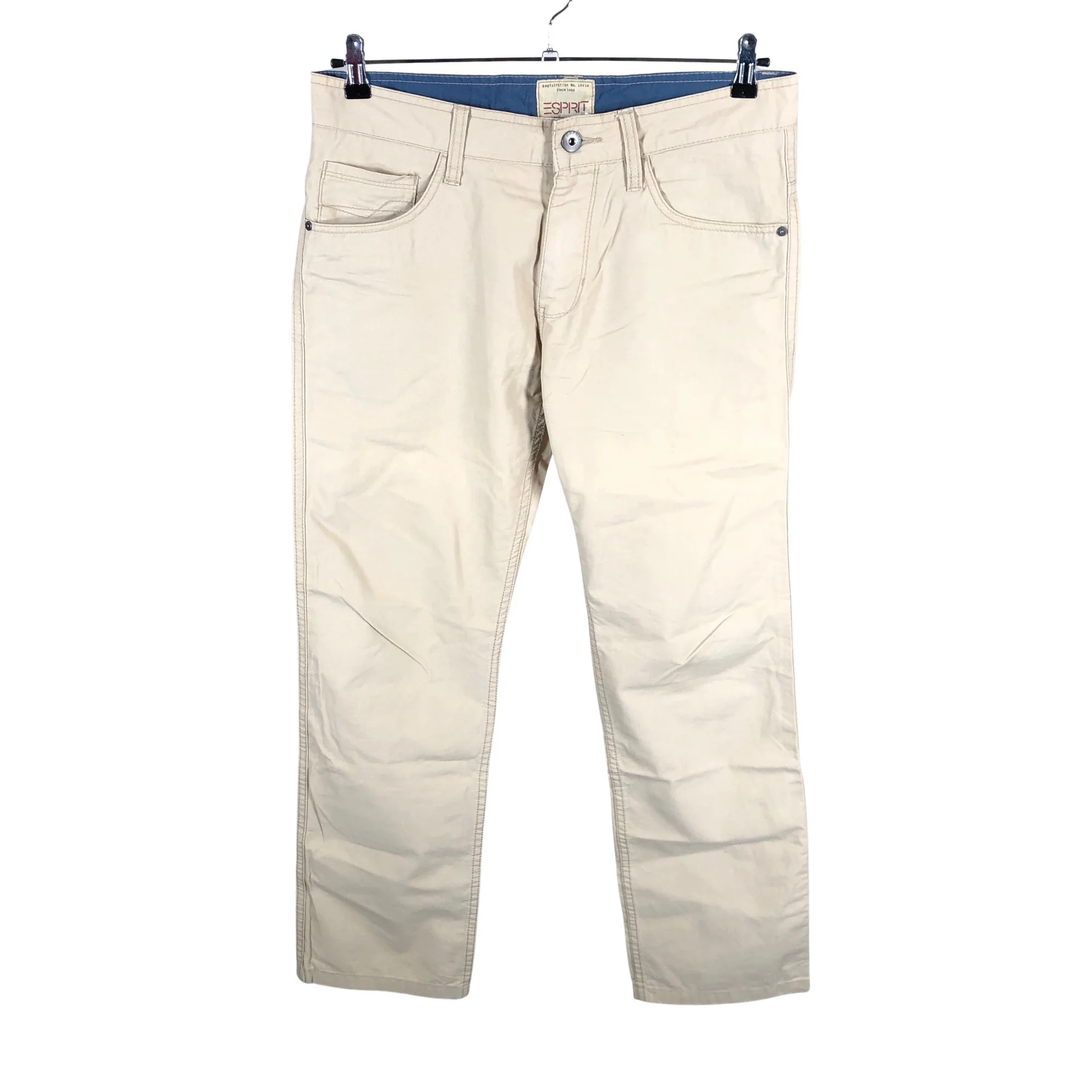 Farkut, koko W32