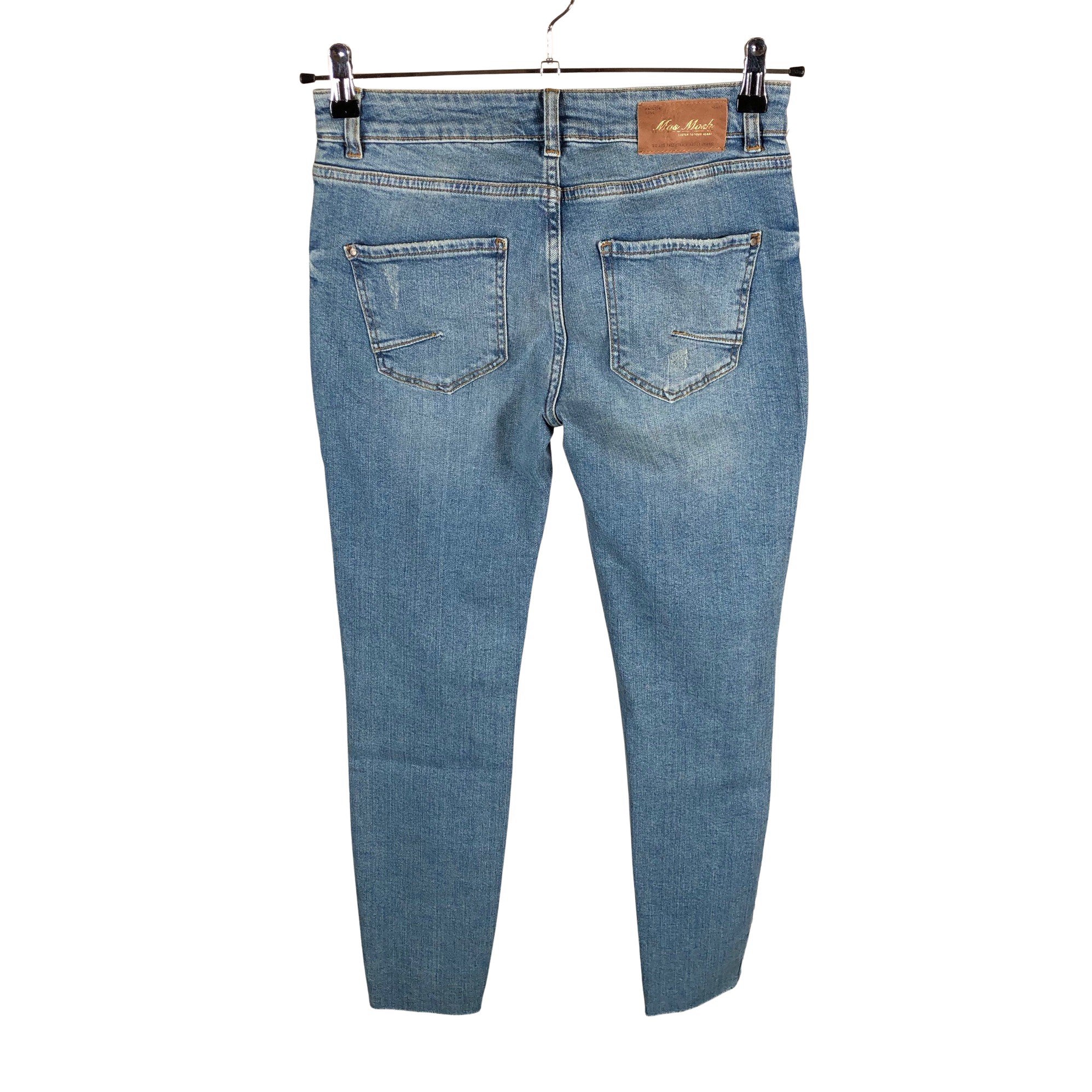 Farkut, koko W27 - Image 2