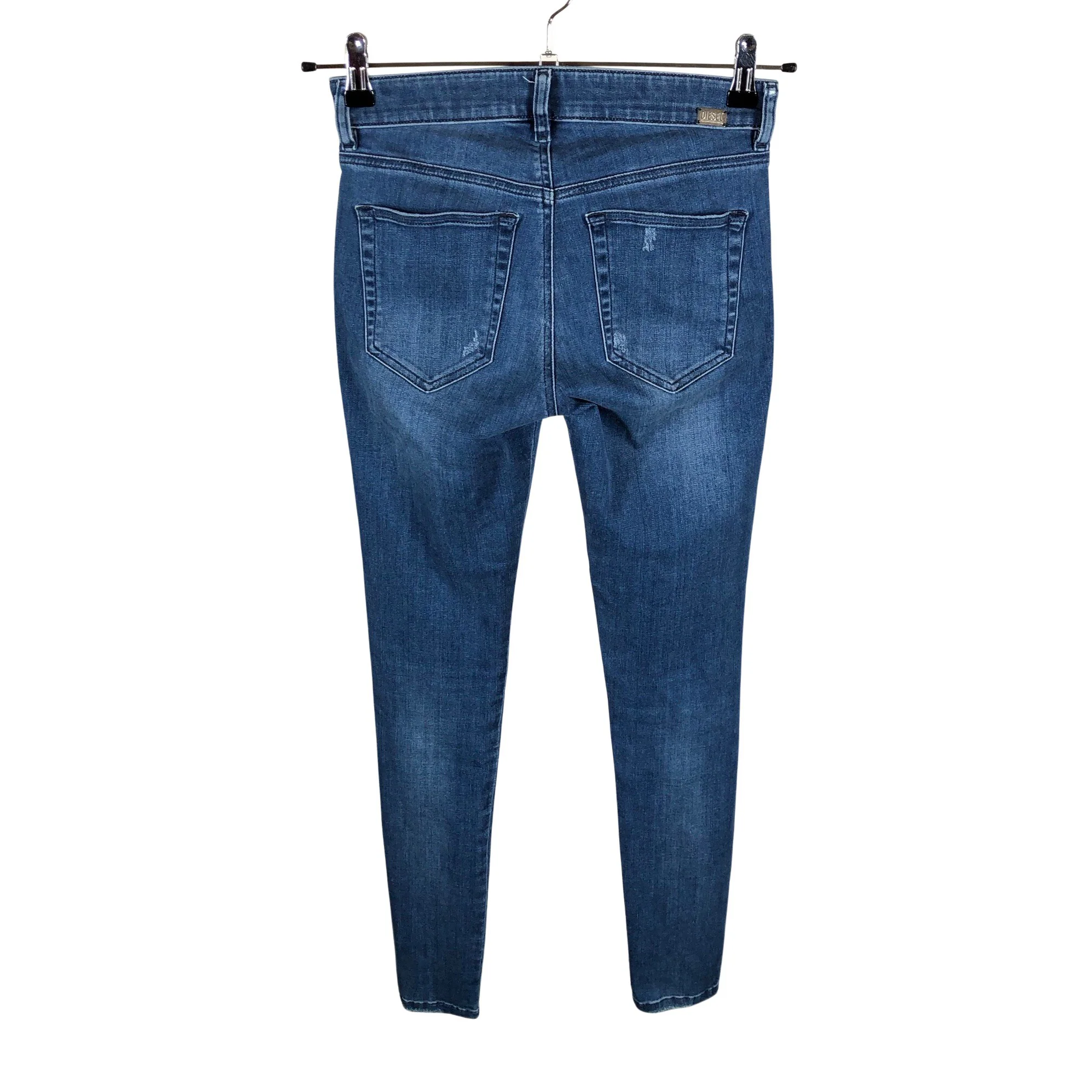 Farkut, koko W28 - Image 2