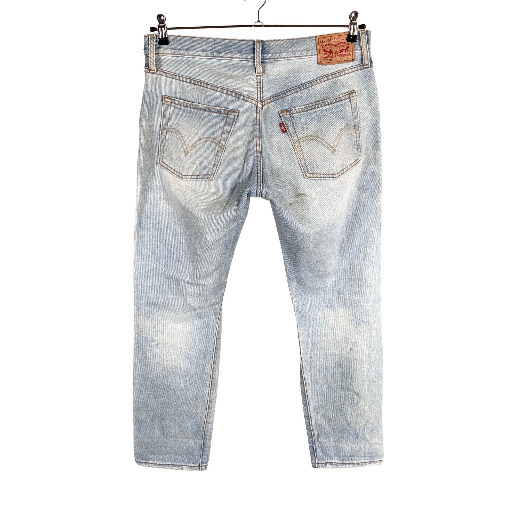 Farkut, koko W27 - Image 2