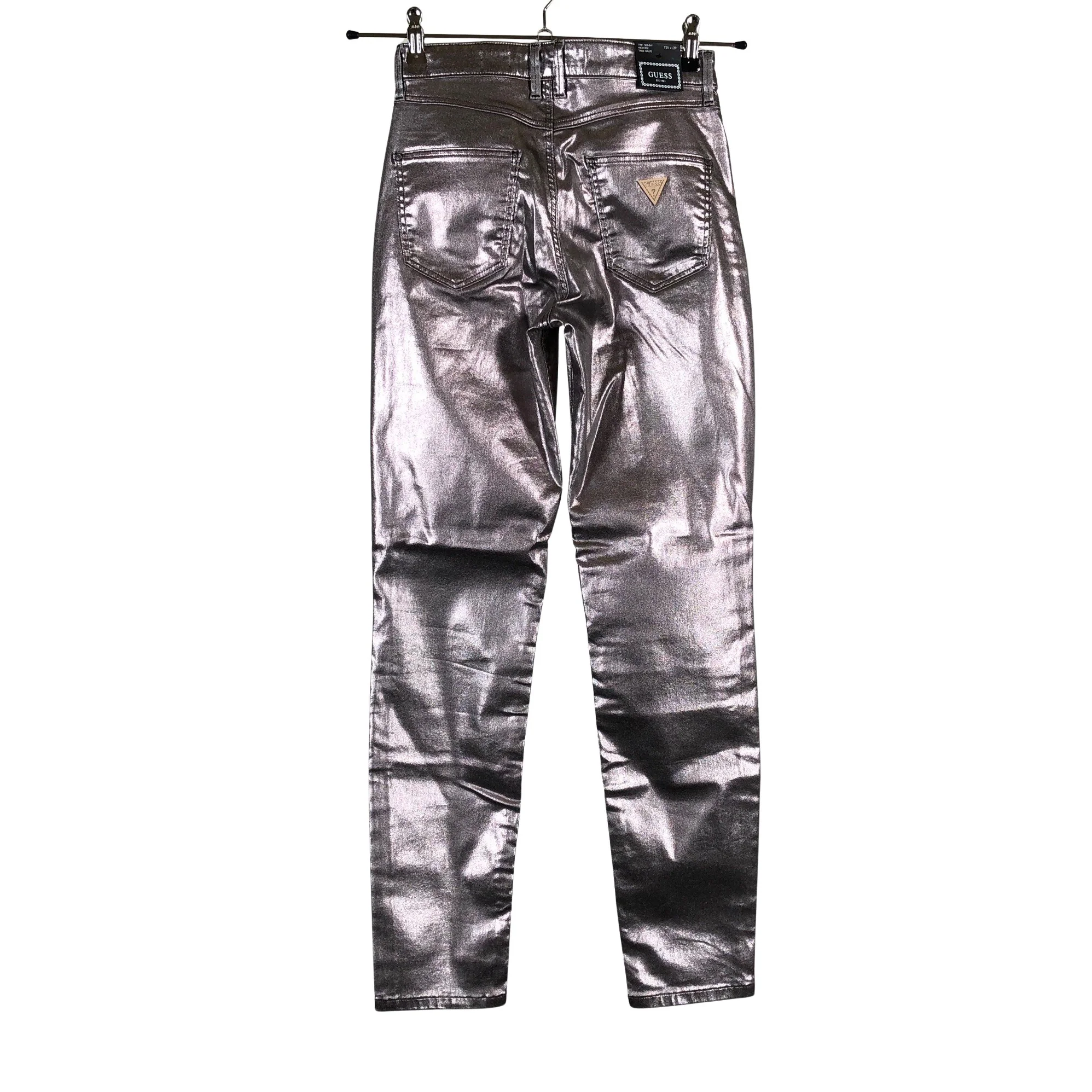Farkut, koko W25 - Image 2