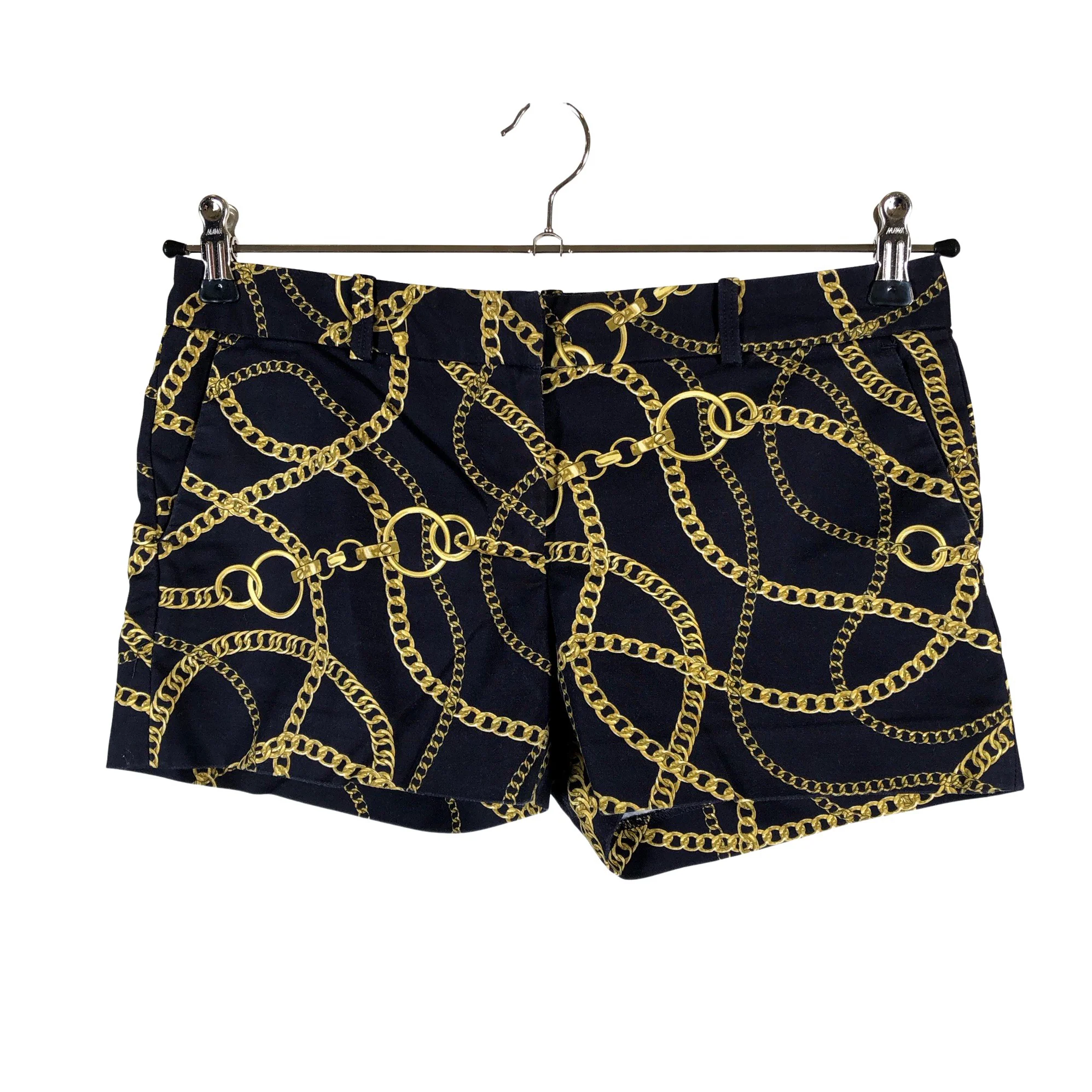 Shortsit, koko 36