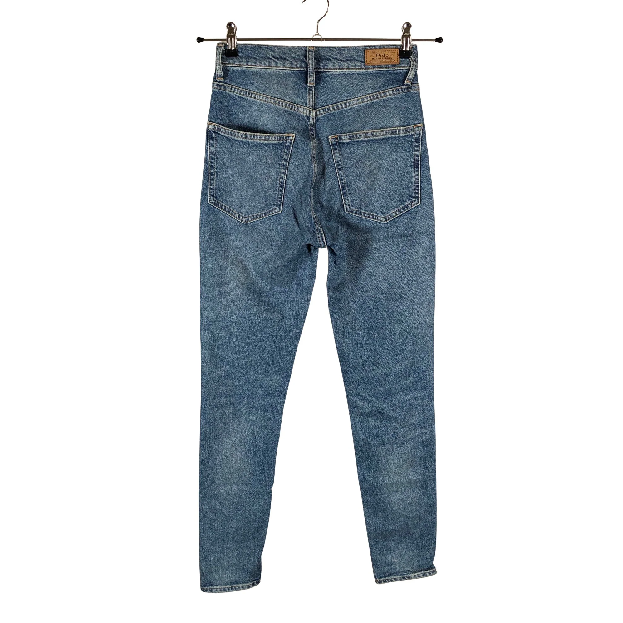 Farkut, koko W24 - Image 2