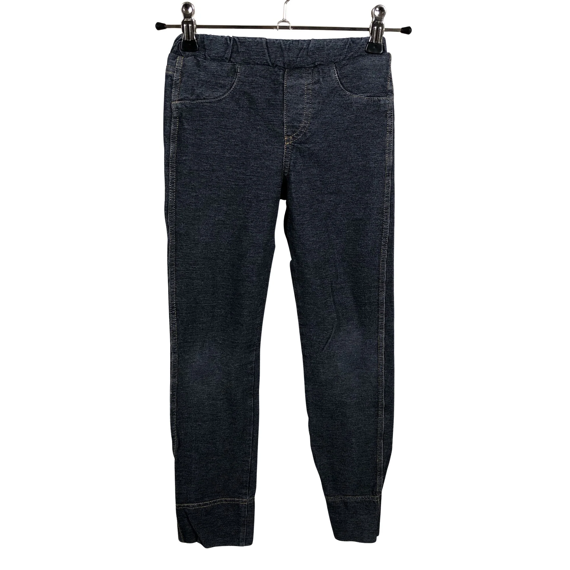 Leggingsit, koko 110 - 116