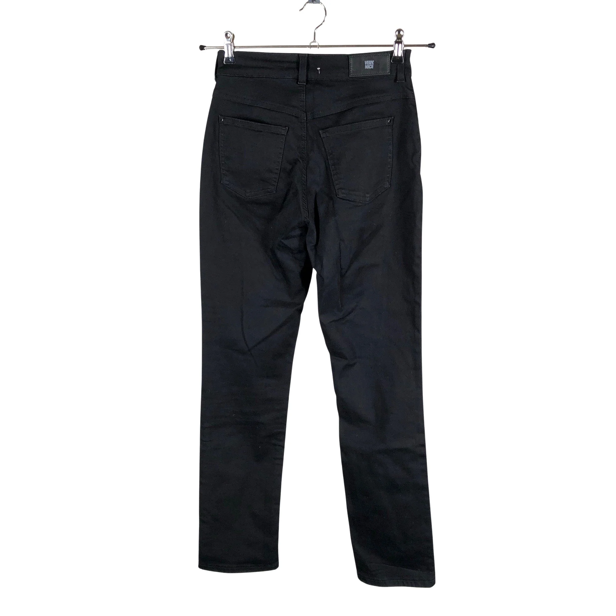 Farkut, koko W28 - Image 2