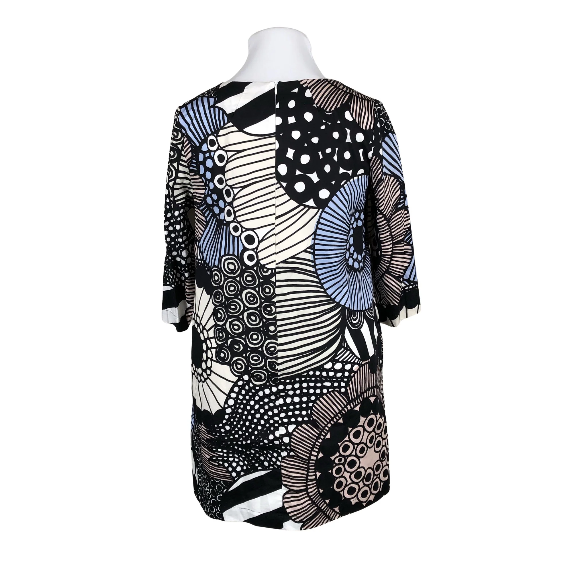 Kangasmekko, koko 42 - Image 3