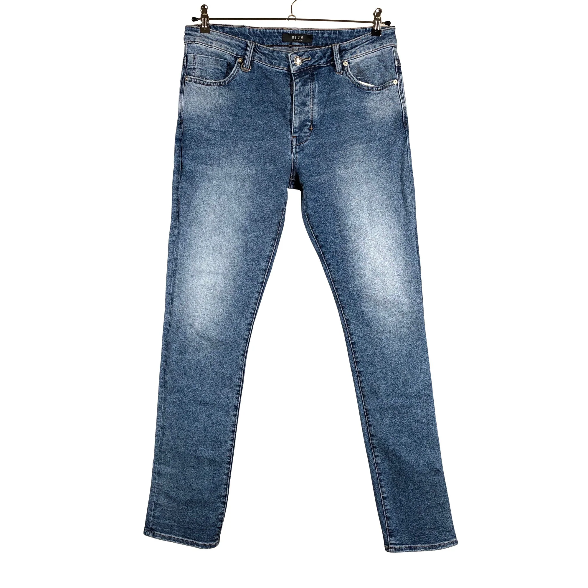 Farkut, koko W32