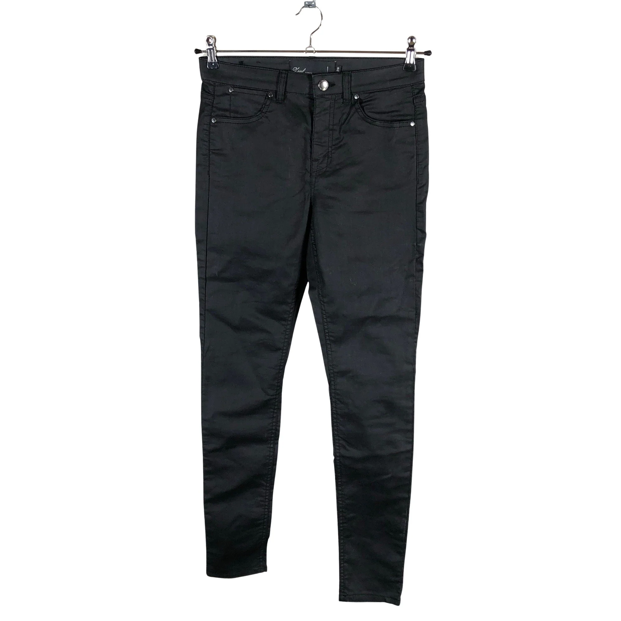 Farkut, koko W28