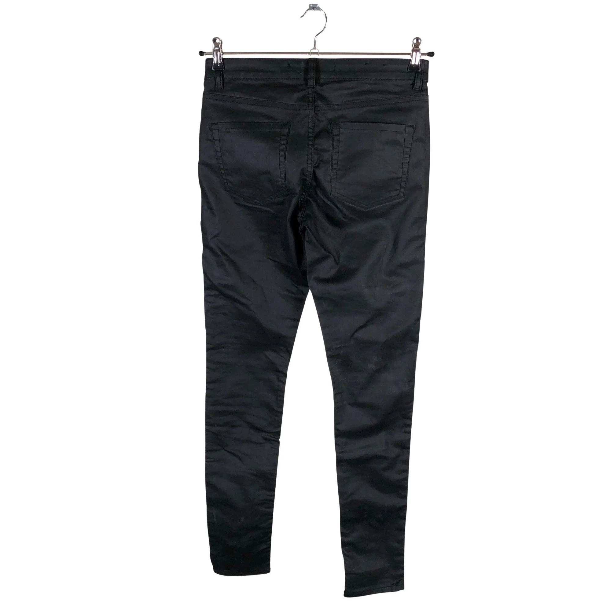 Farkut, koko W28 - Image 2