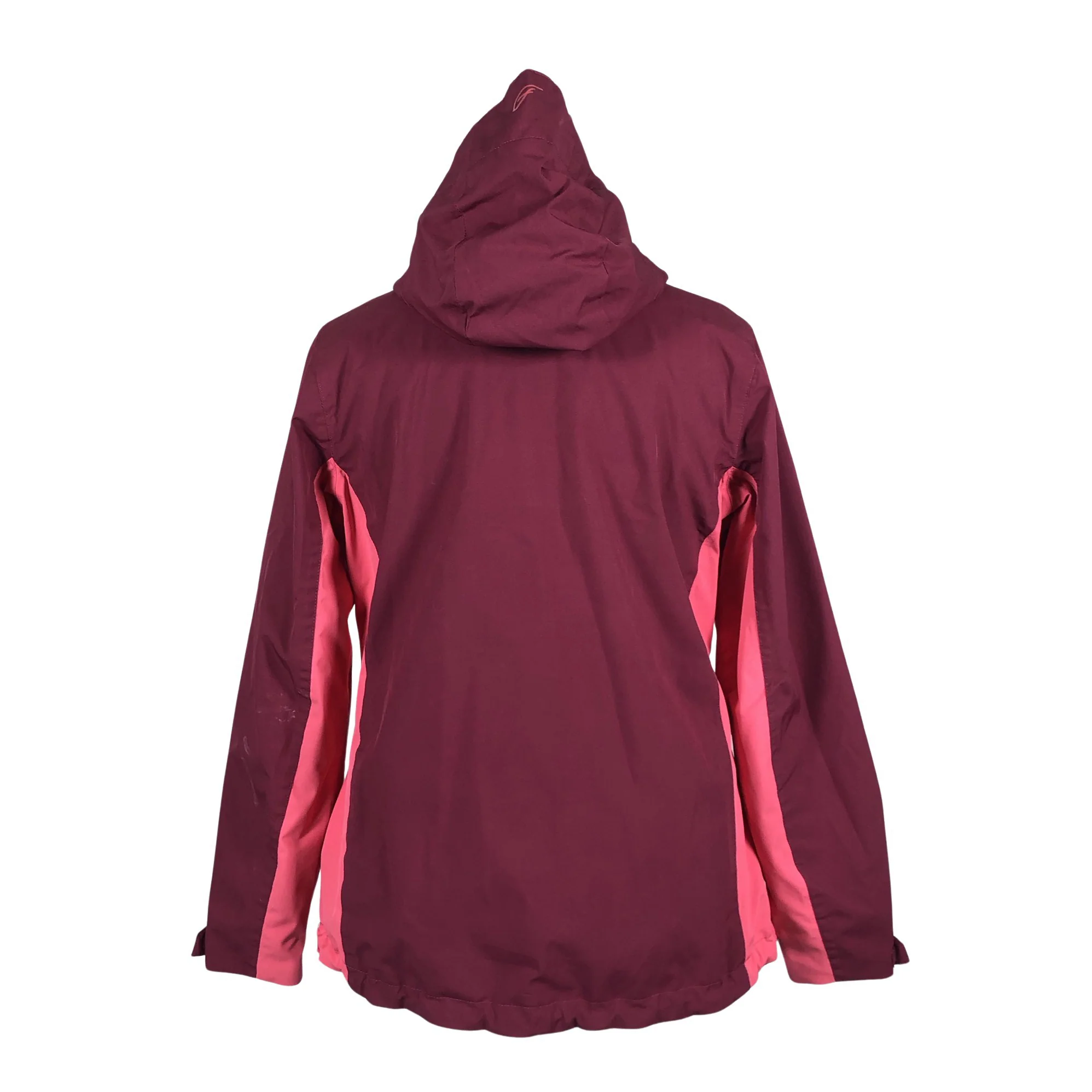 Ulkoilutakki, koko 46 - Image 2
