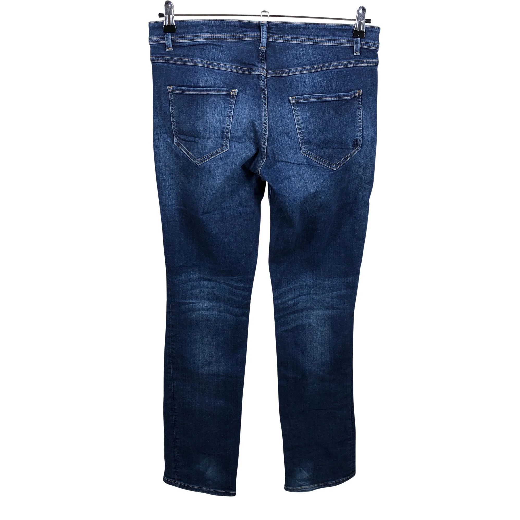 Farkut, koko W32 - Image 2