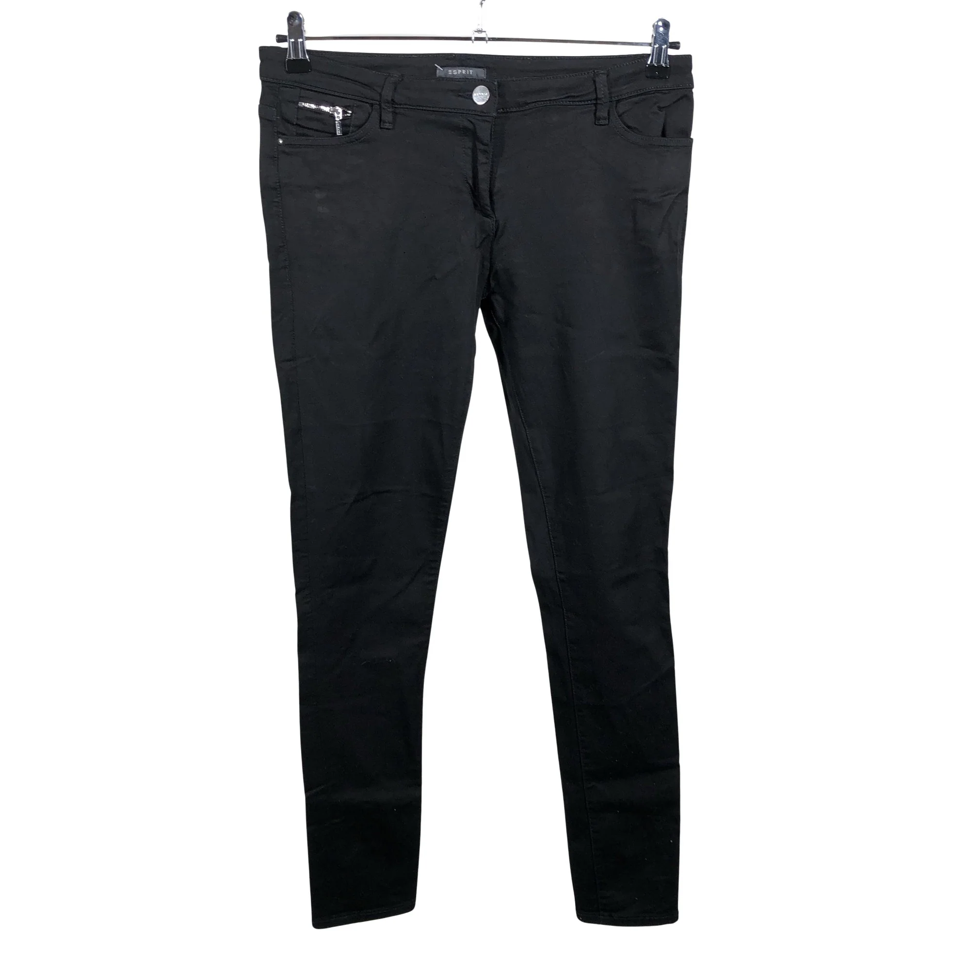 Farkut, koko 40
