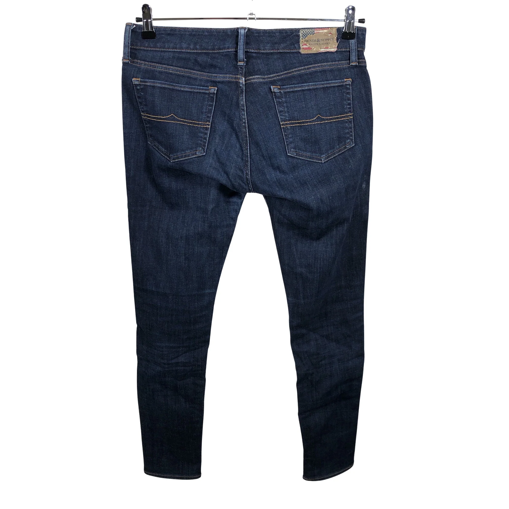 Farkut, koko W30 - Image 2