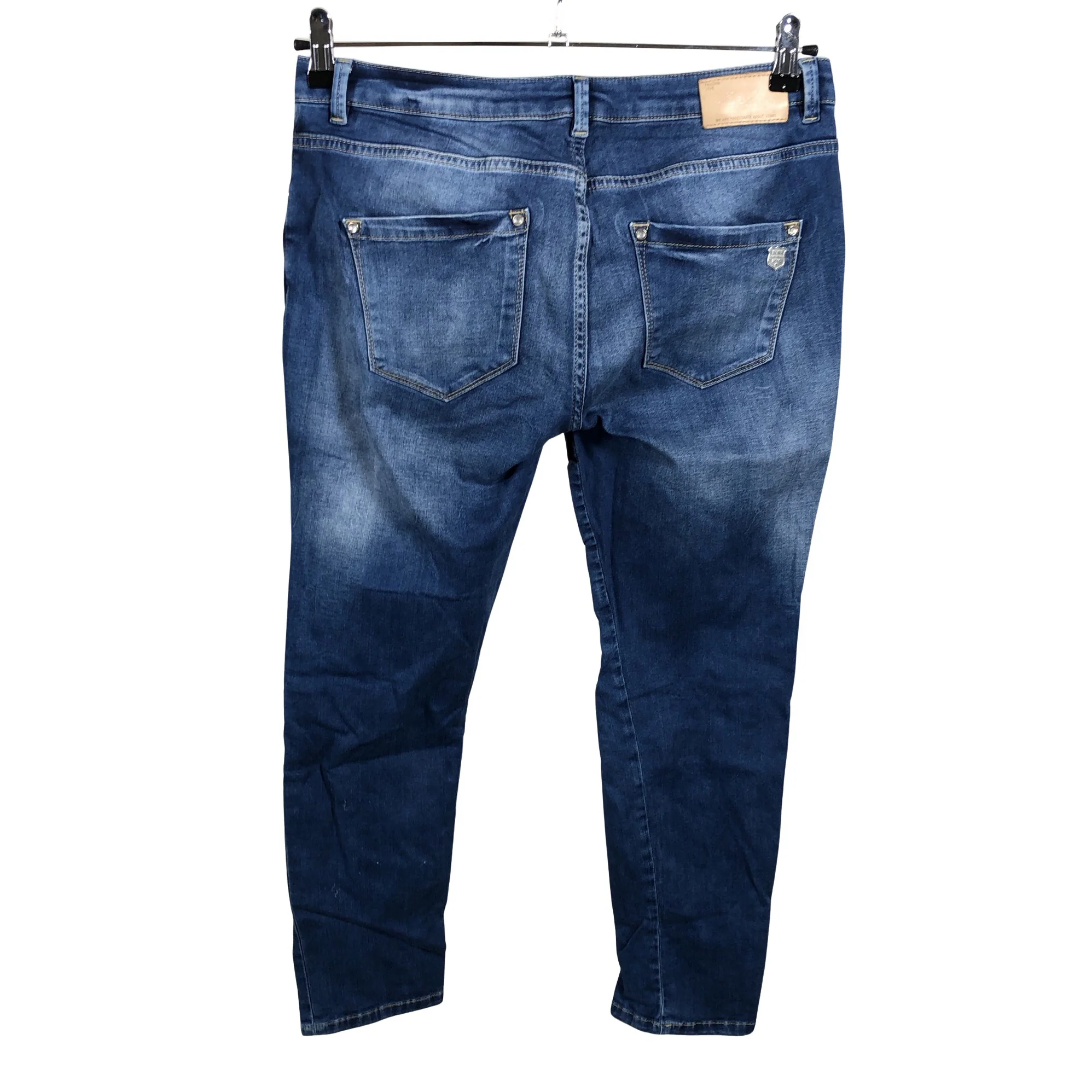 Farkut, koko W31 - Image 2