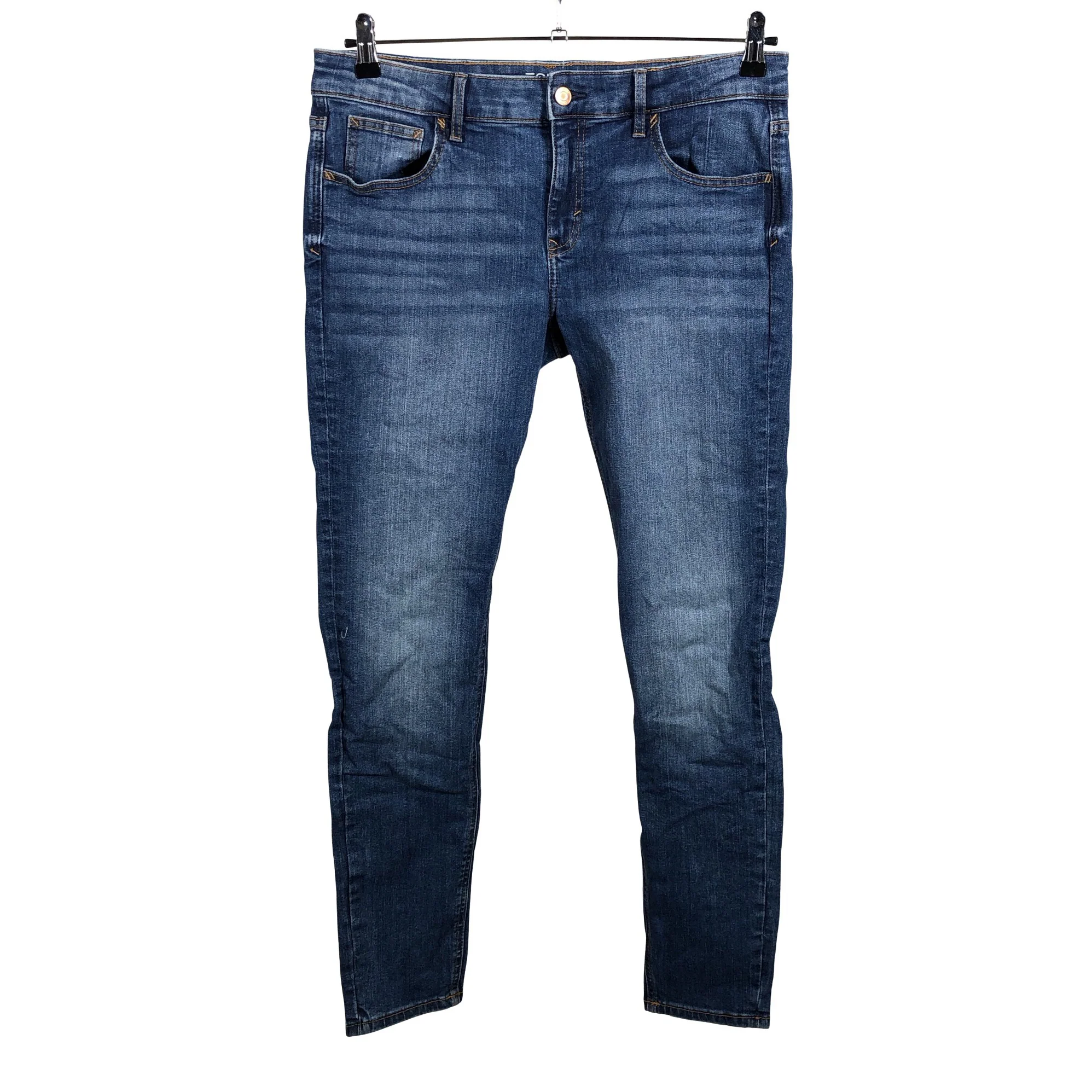 Farkut, koko W32