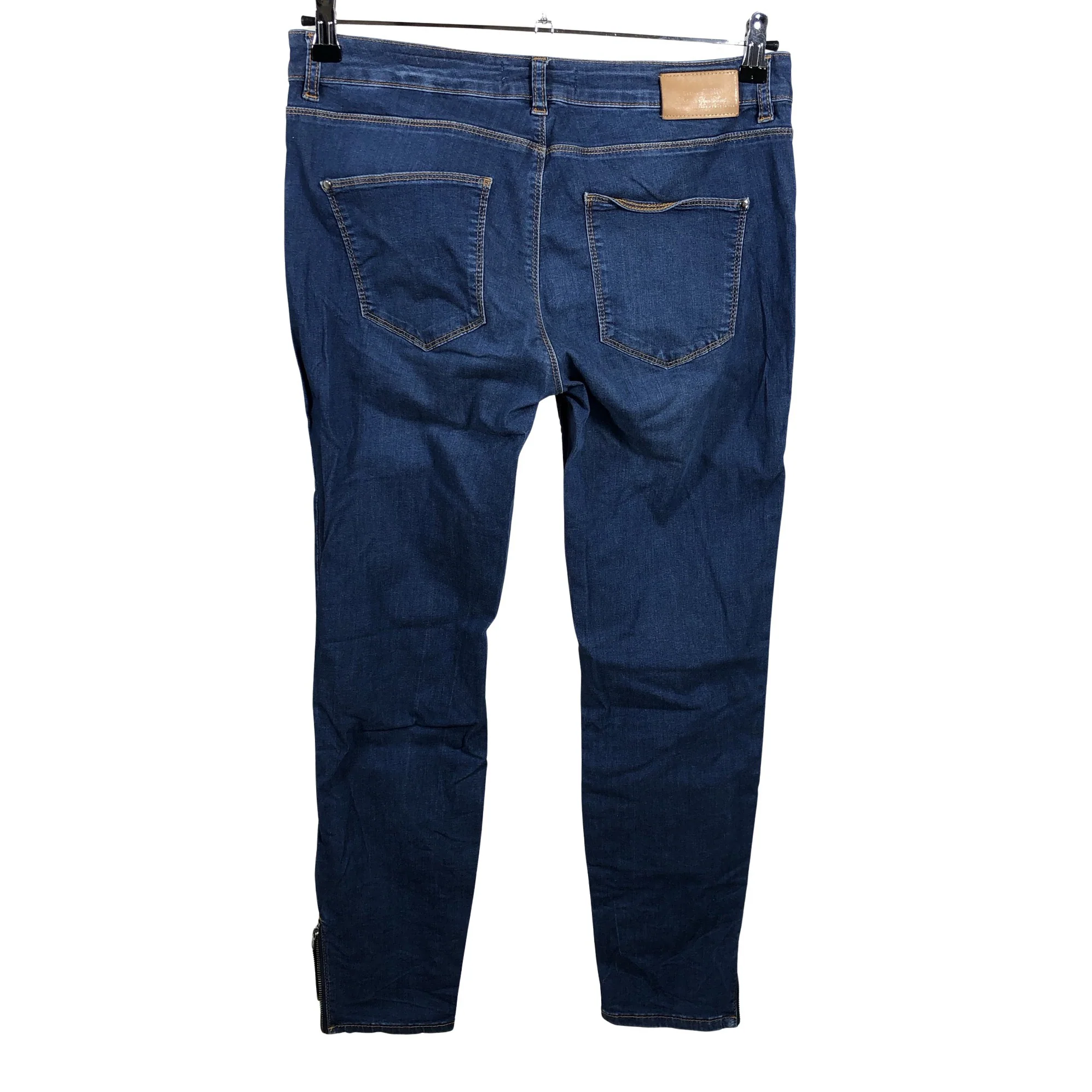 Farkut, koko W31 - Image 2